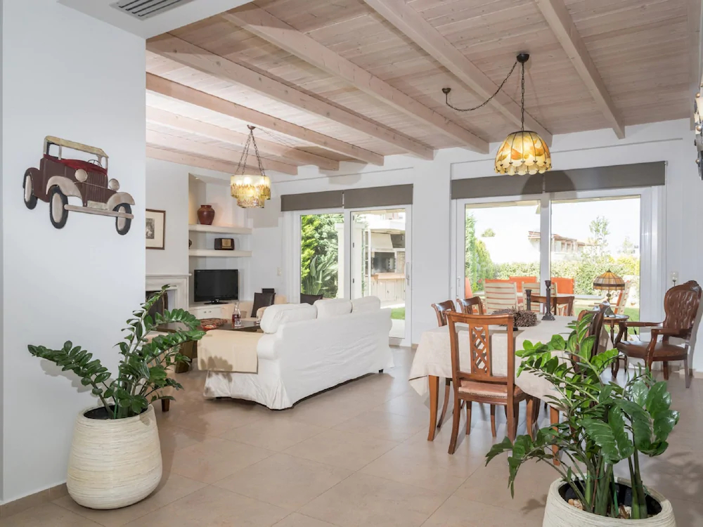 Villa Penelope