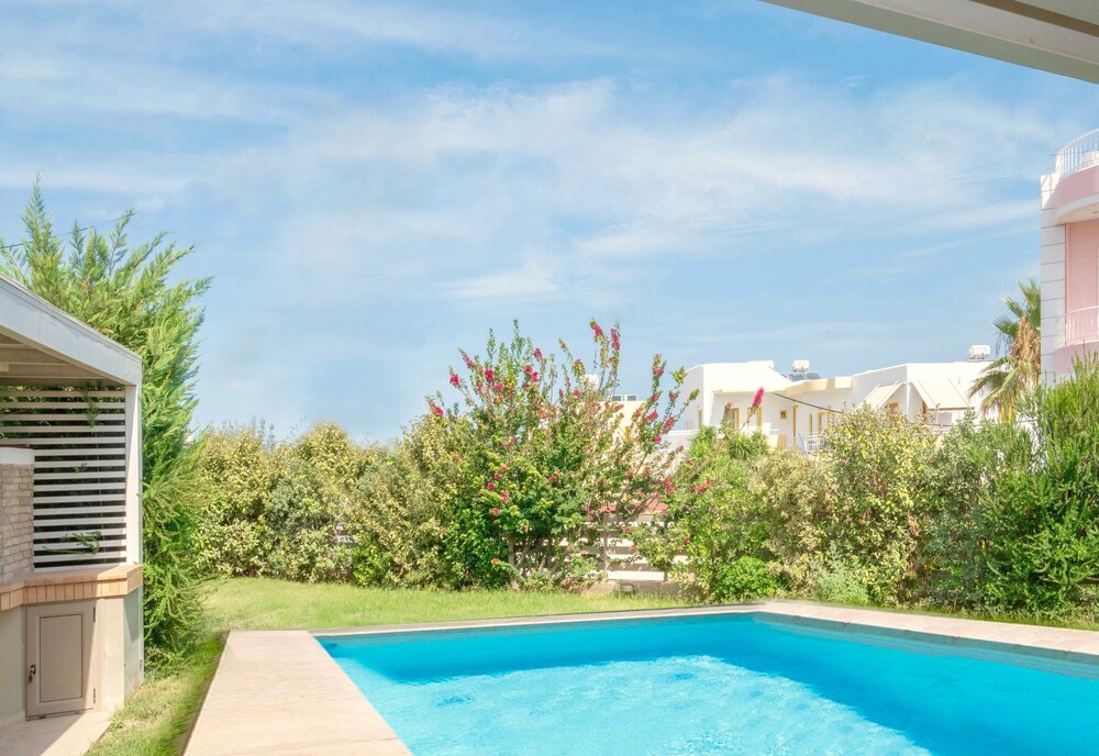 Villa Penelope