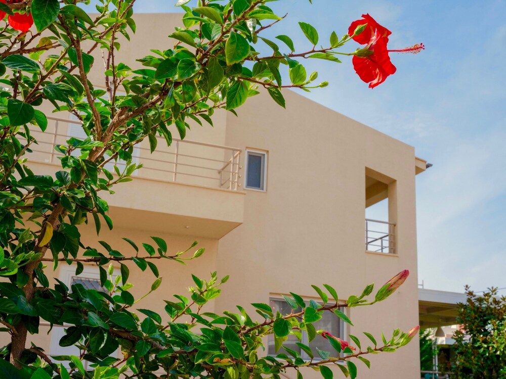 Villa Penelope