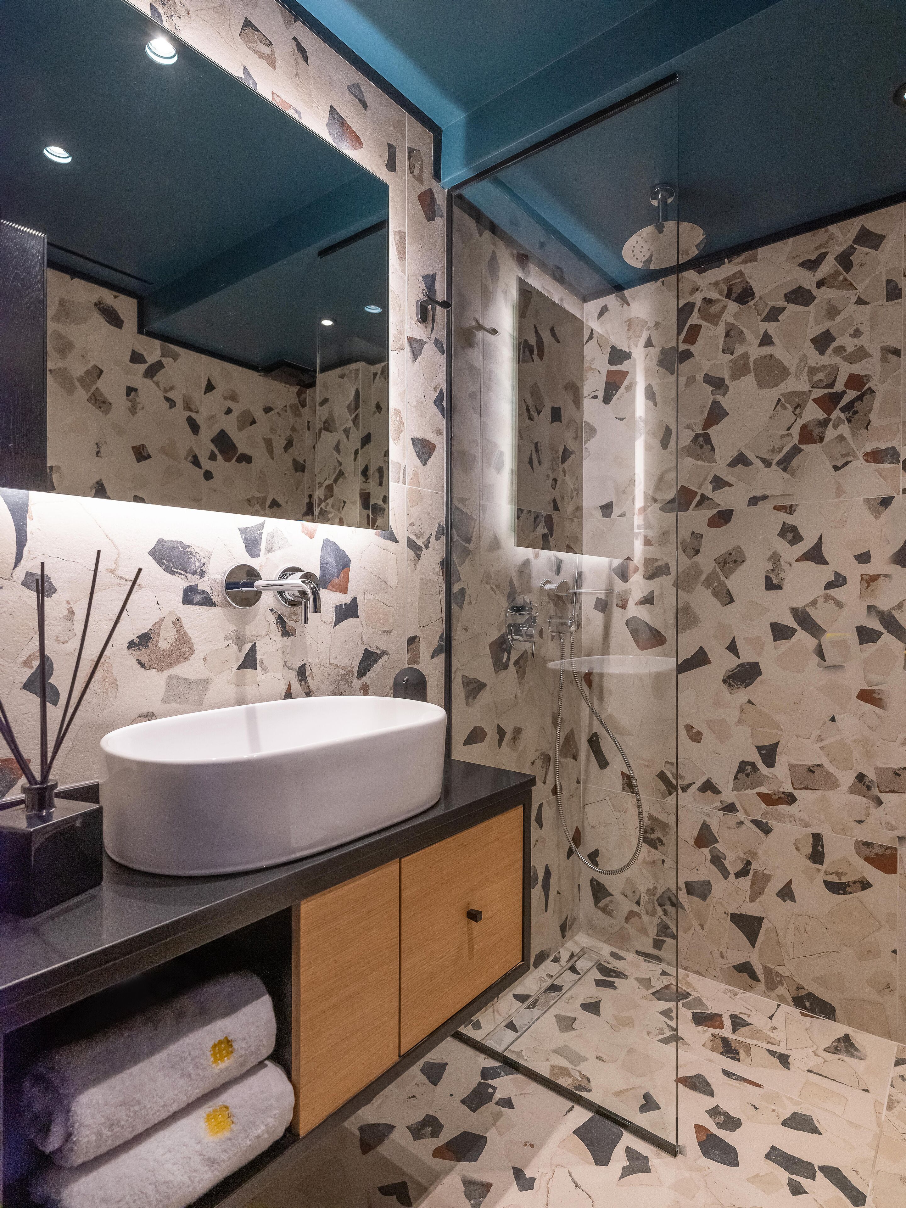 3 Pines Design Living