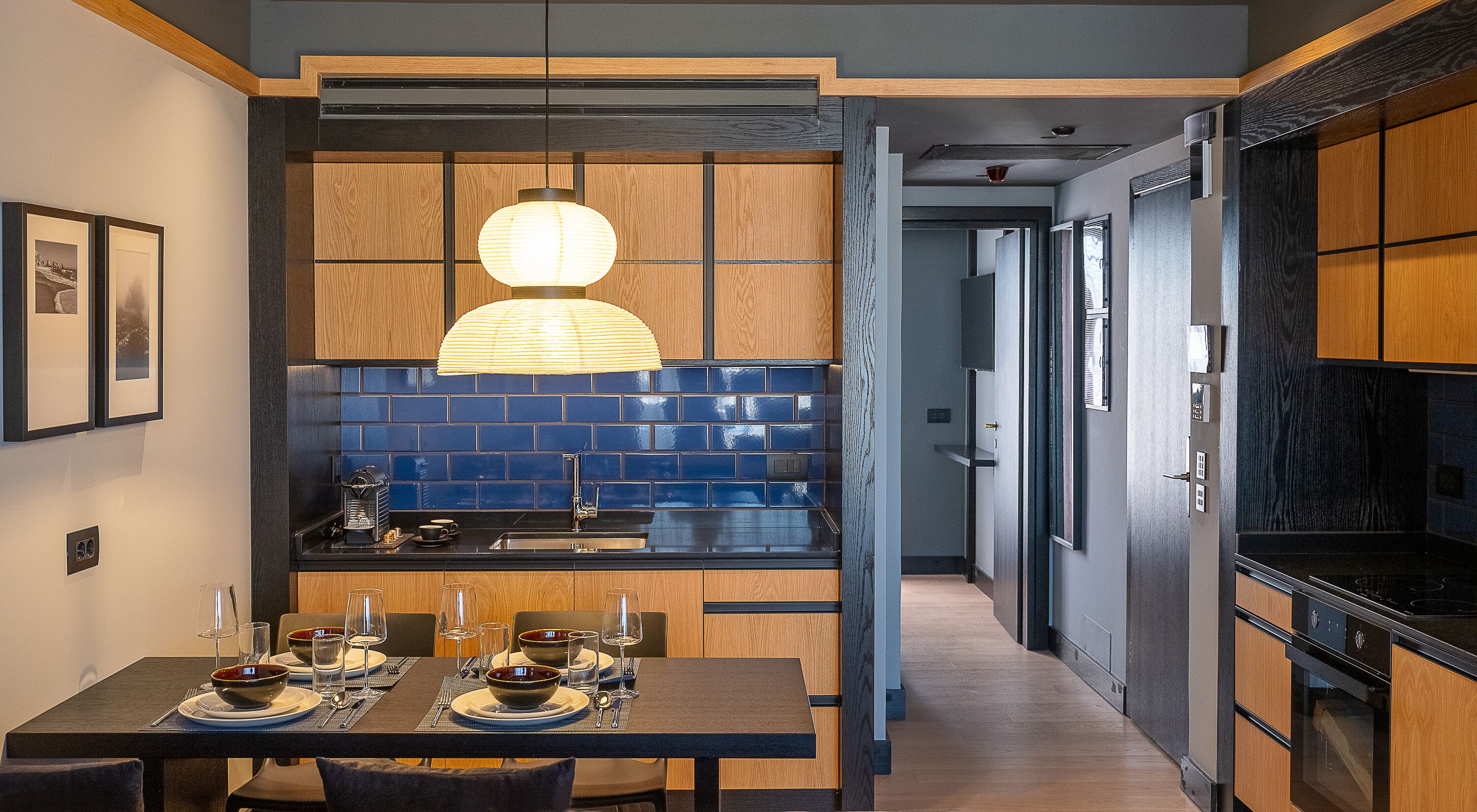 3 Pines Design Living