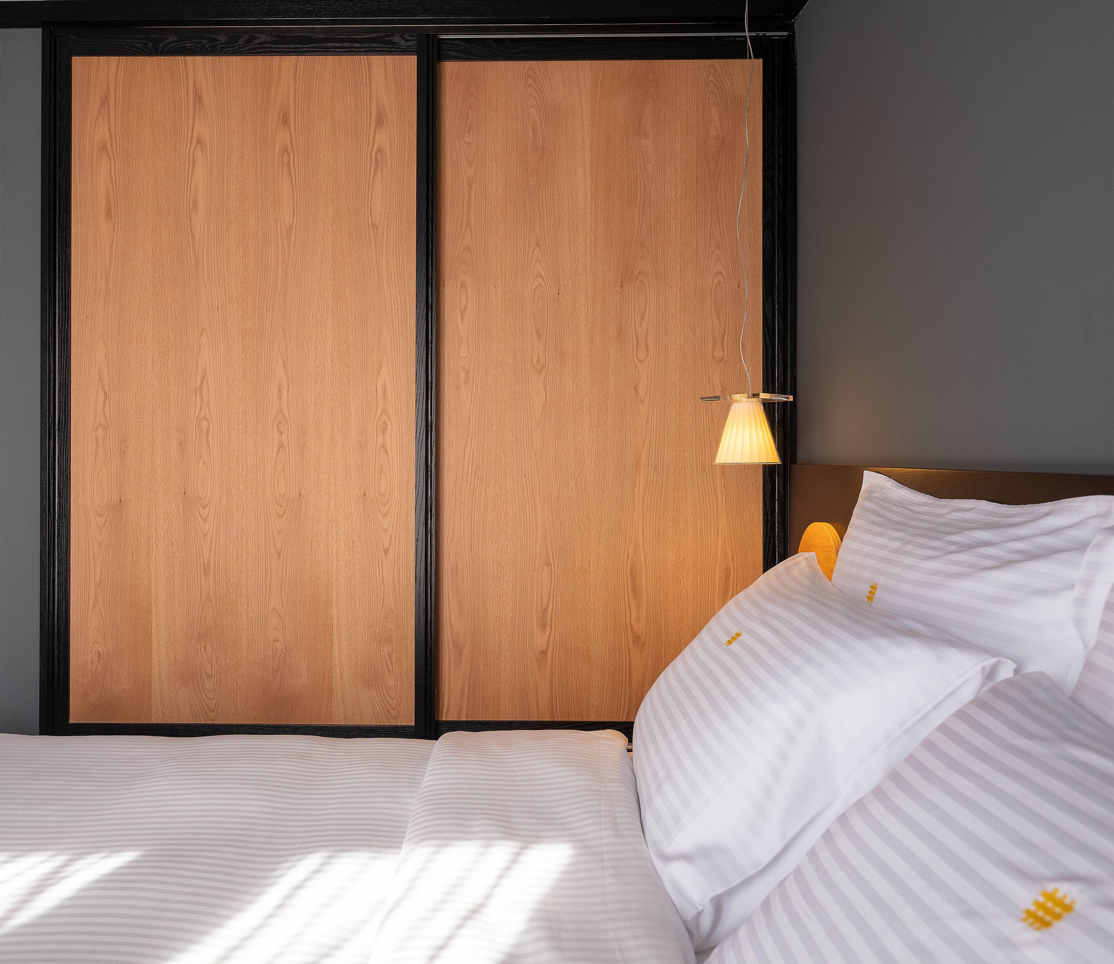 3 Pines Design Living
