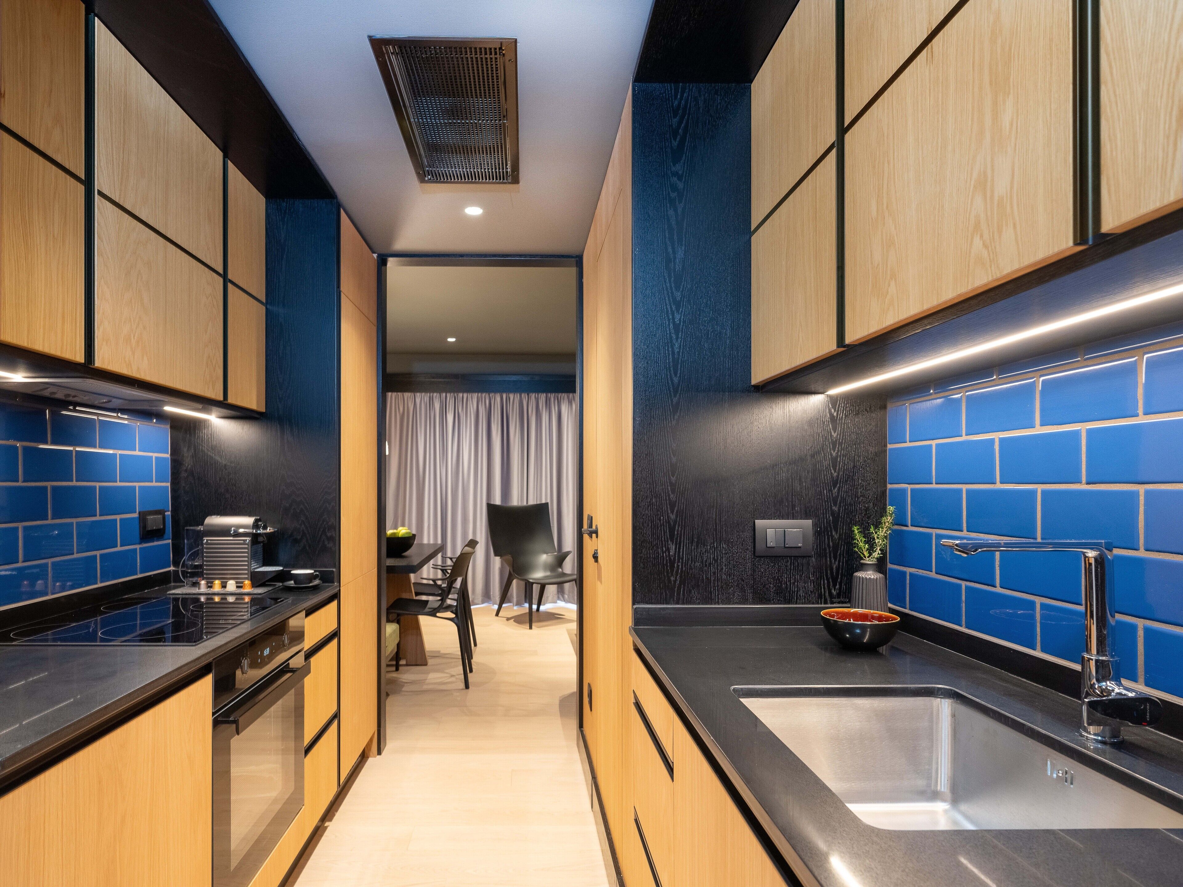 3 Pines Design Living