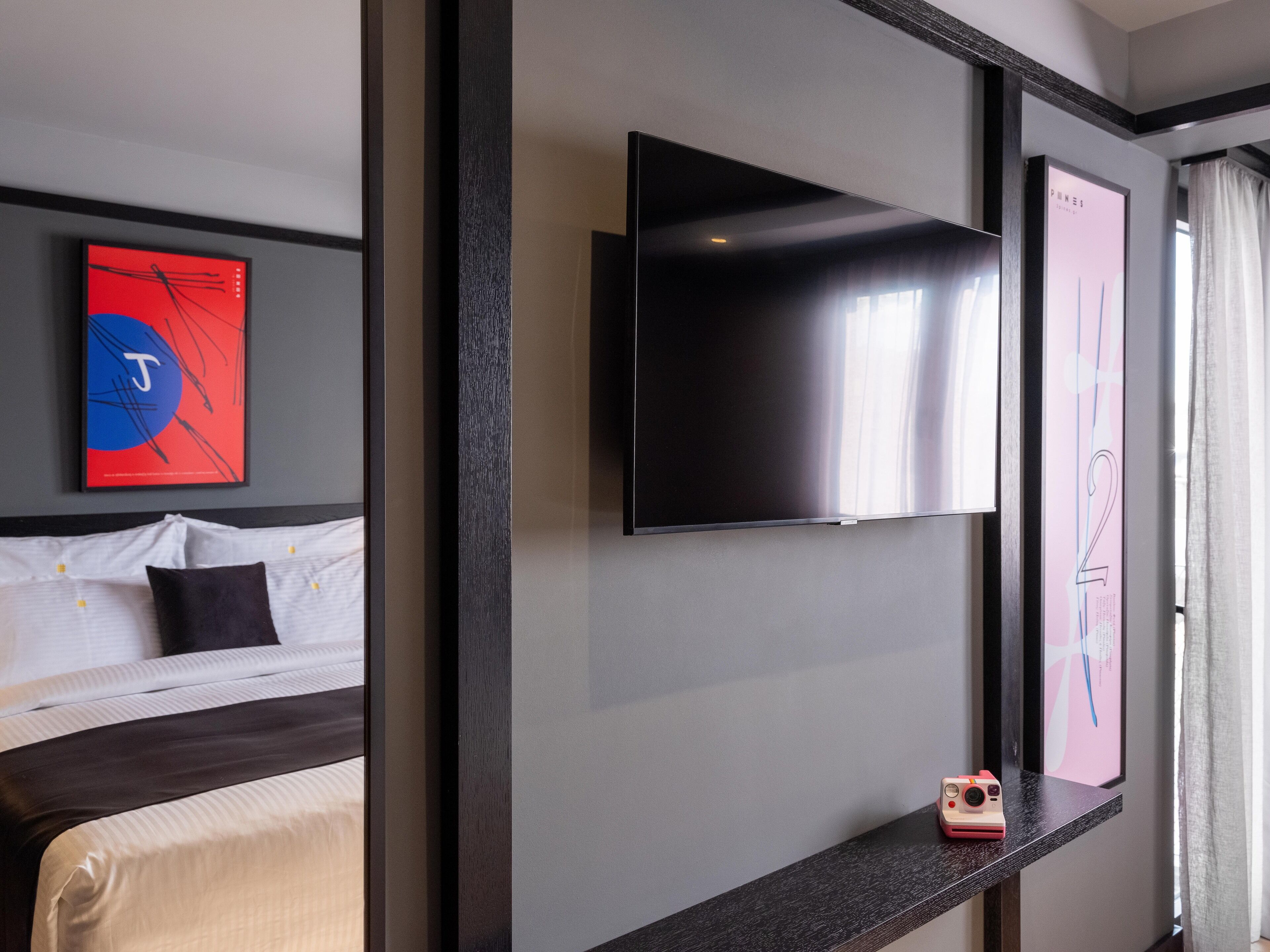 3 Pines Design Living