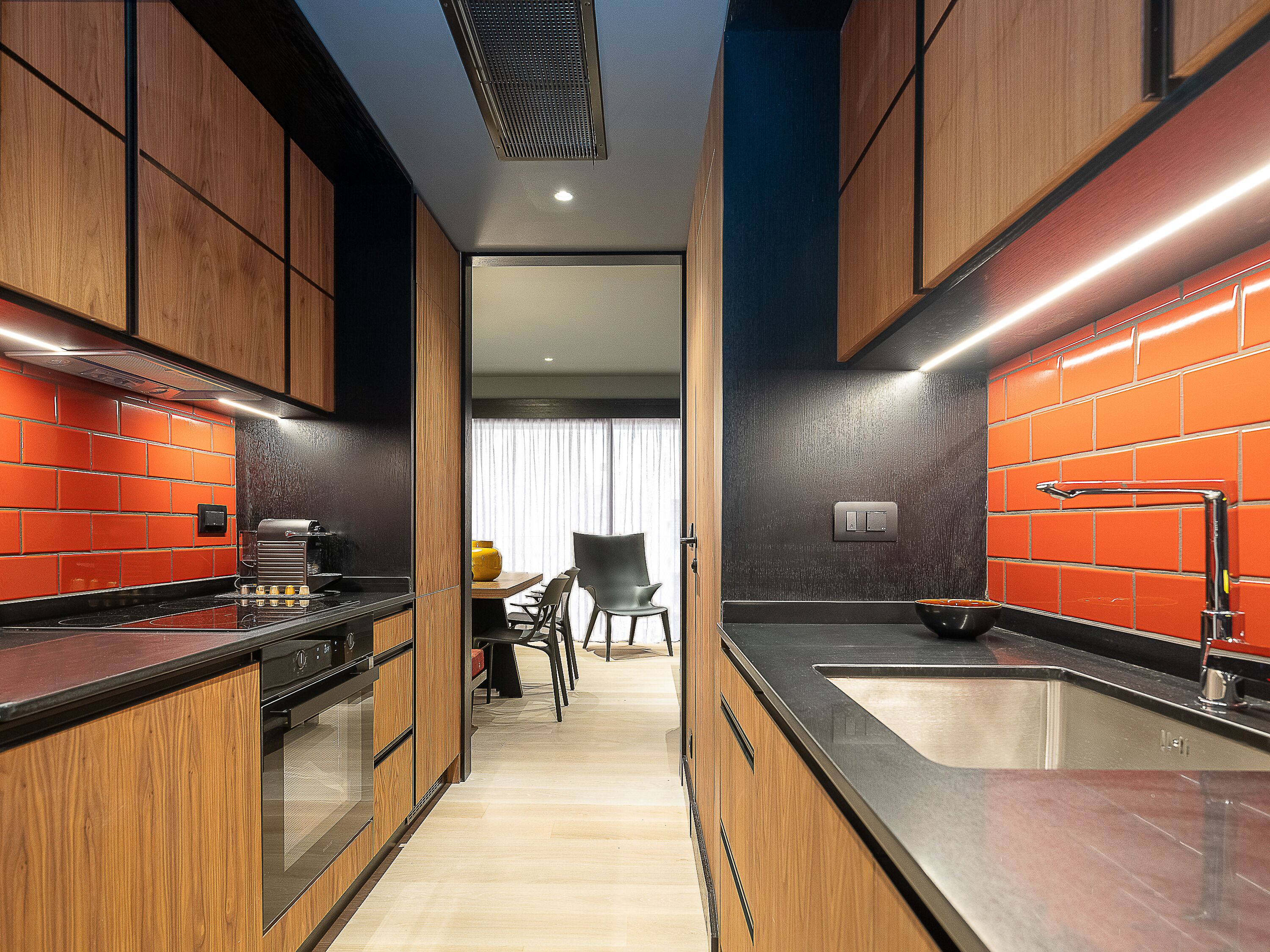 3 Pines Design Living