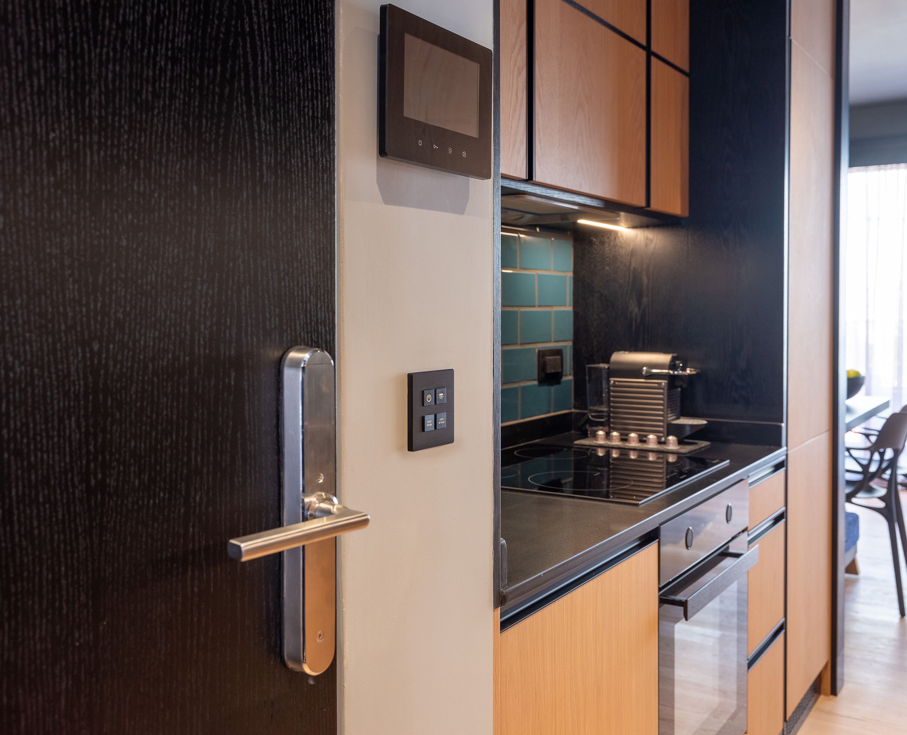 3 Pines Design Living