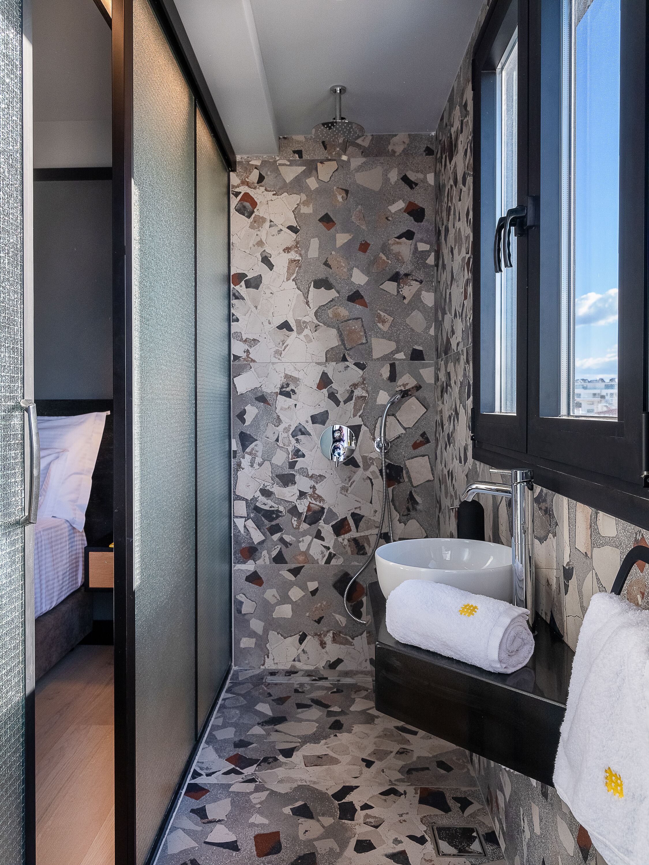 3 Pines Design Living