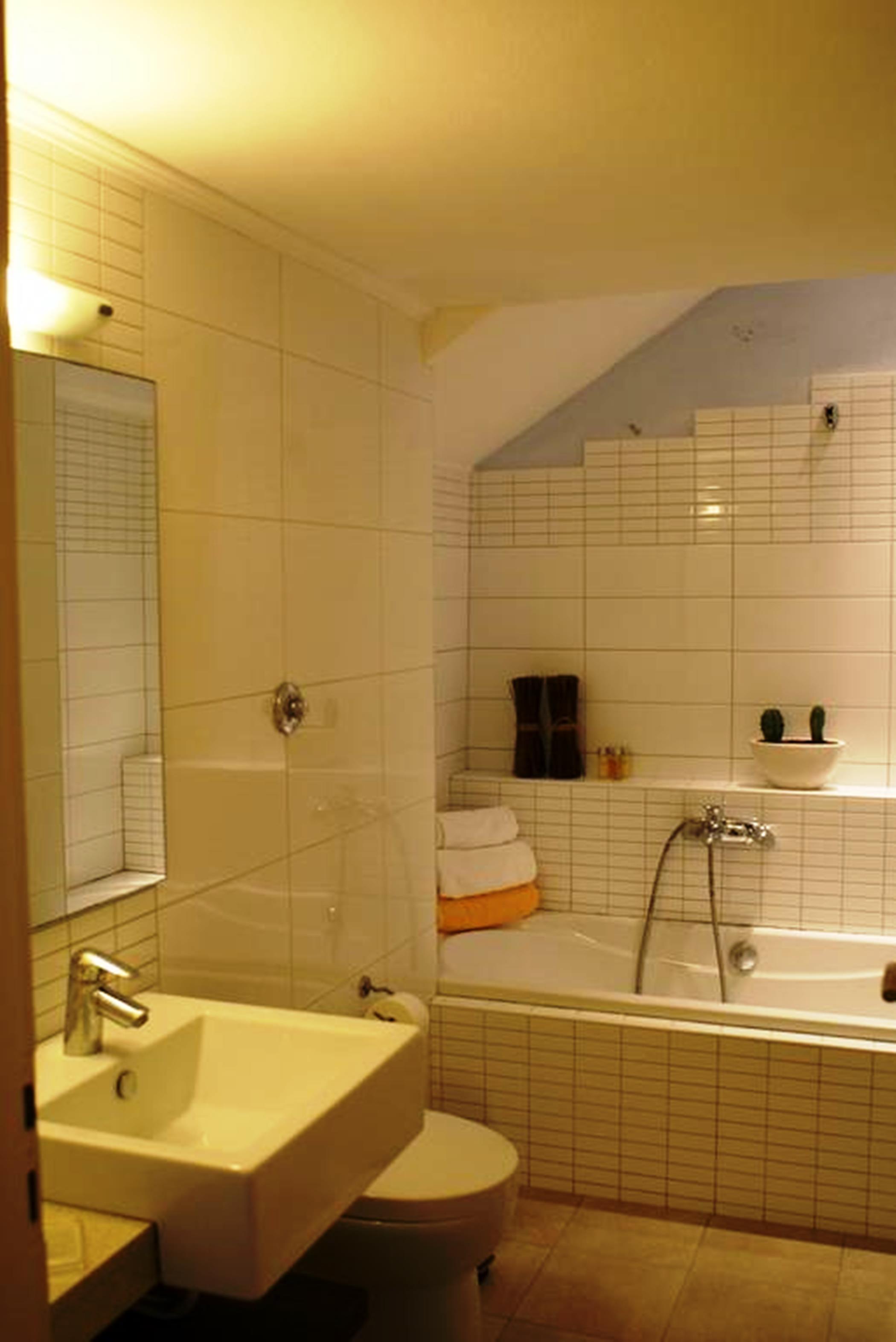 Your Memories Aparthotel by Estia
