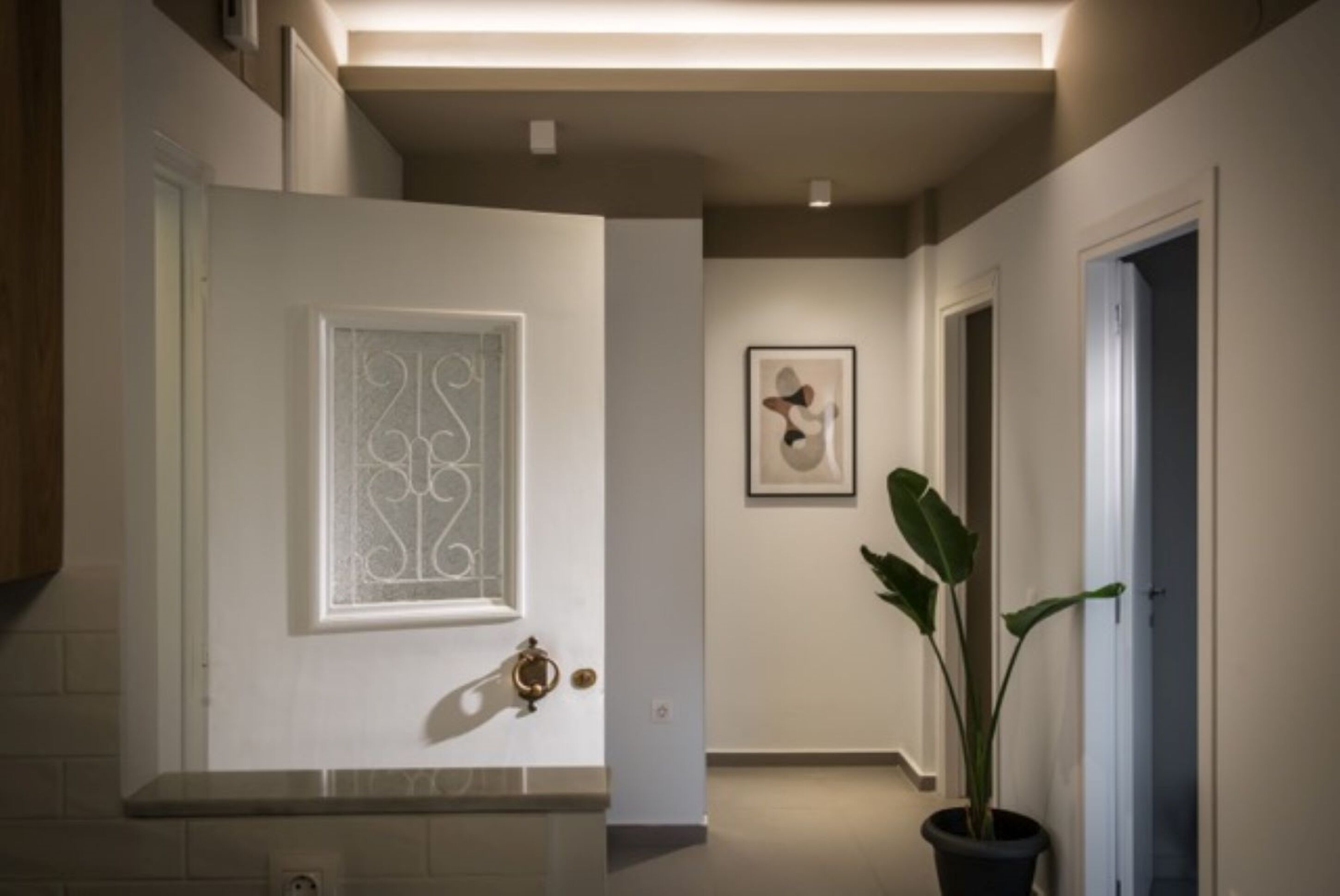 Centro Vero Suites