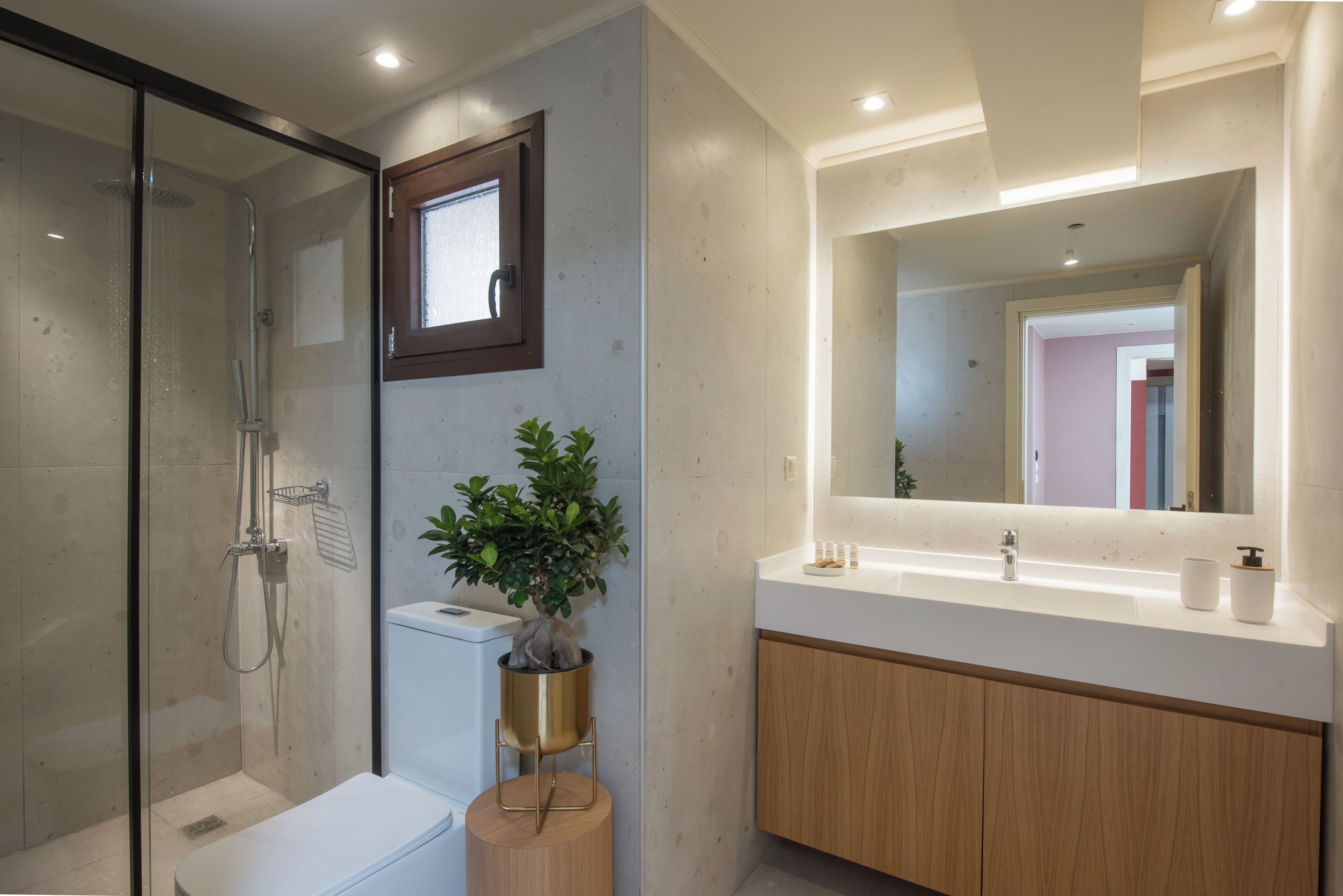 Centro Vero Suites