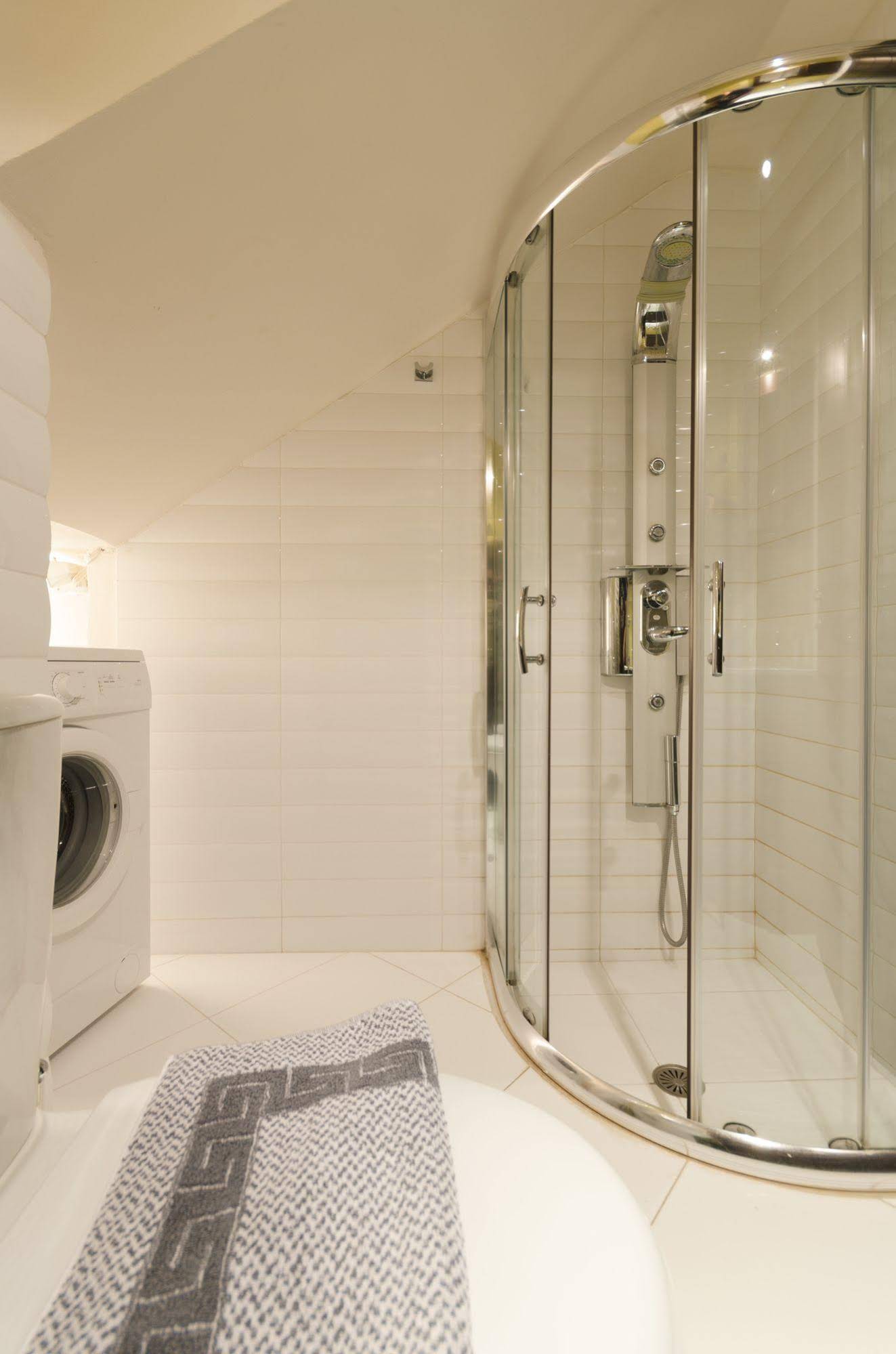 Creta Vivere Villas