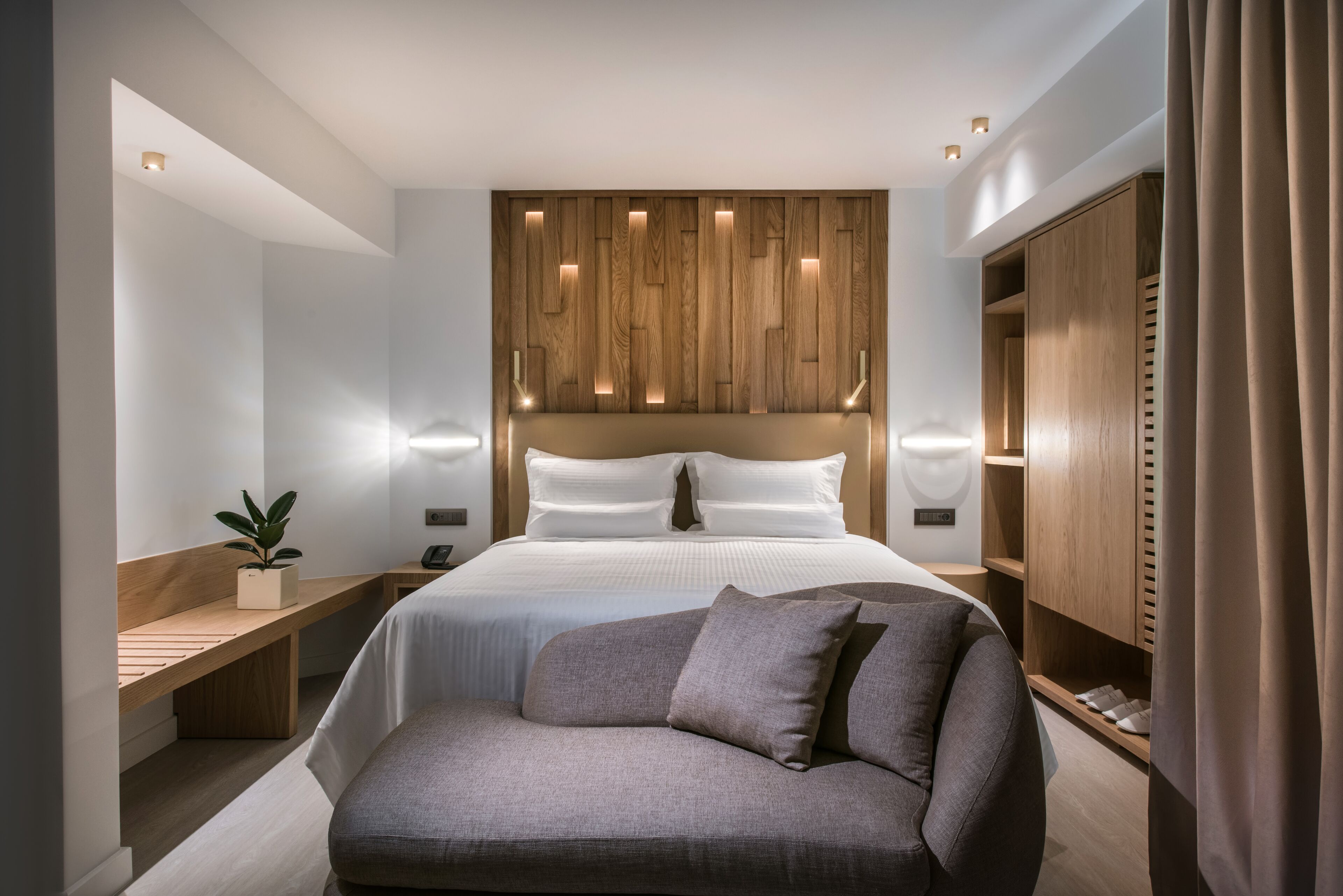 Dimargio Luxury Hotel & Spa