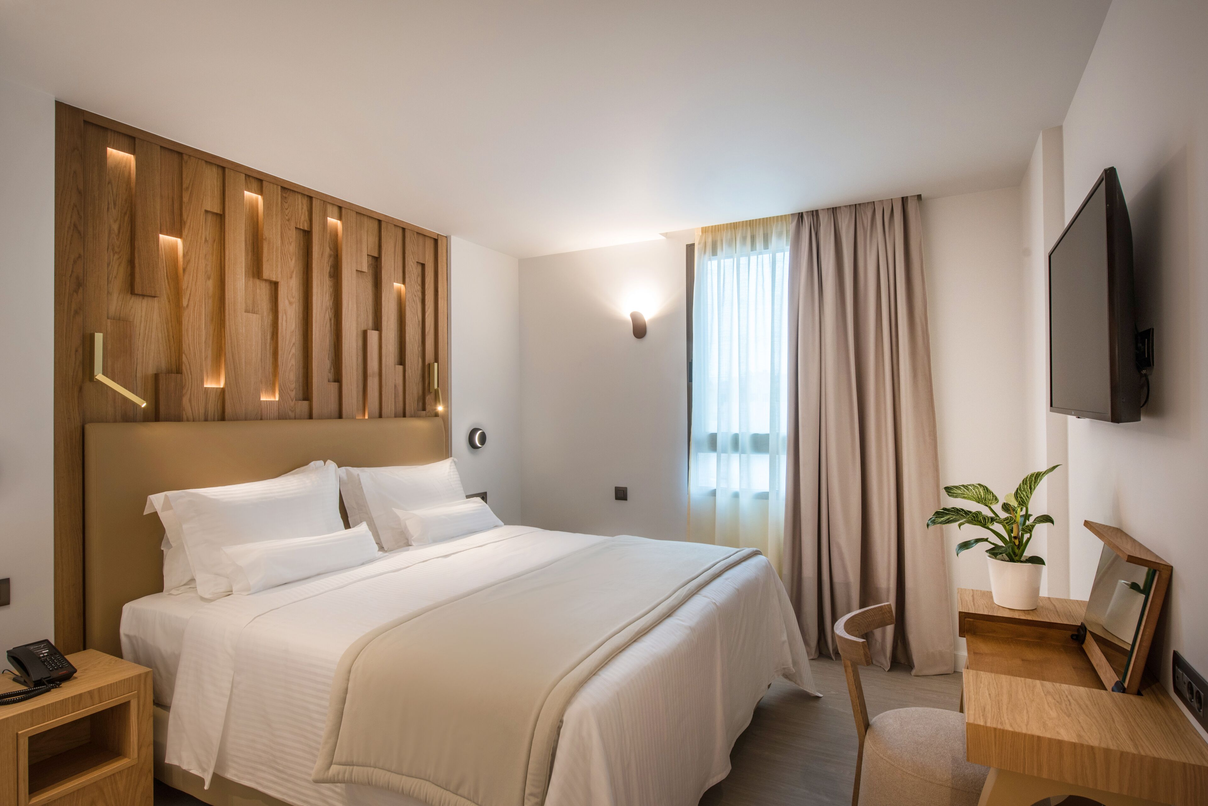 Dimargio Luxury Hotel & Spa