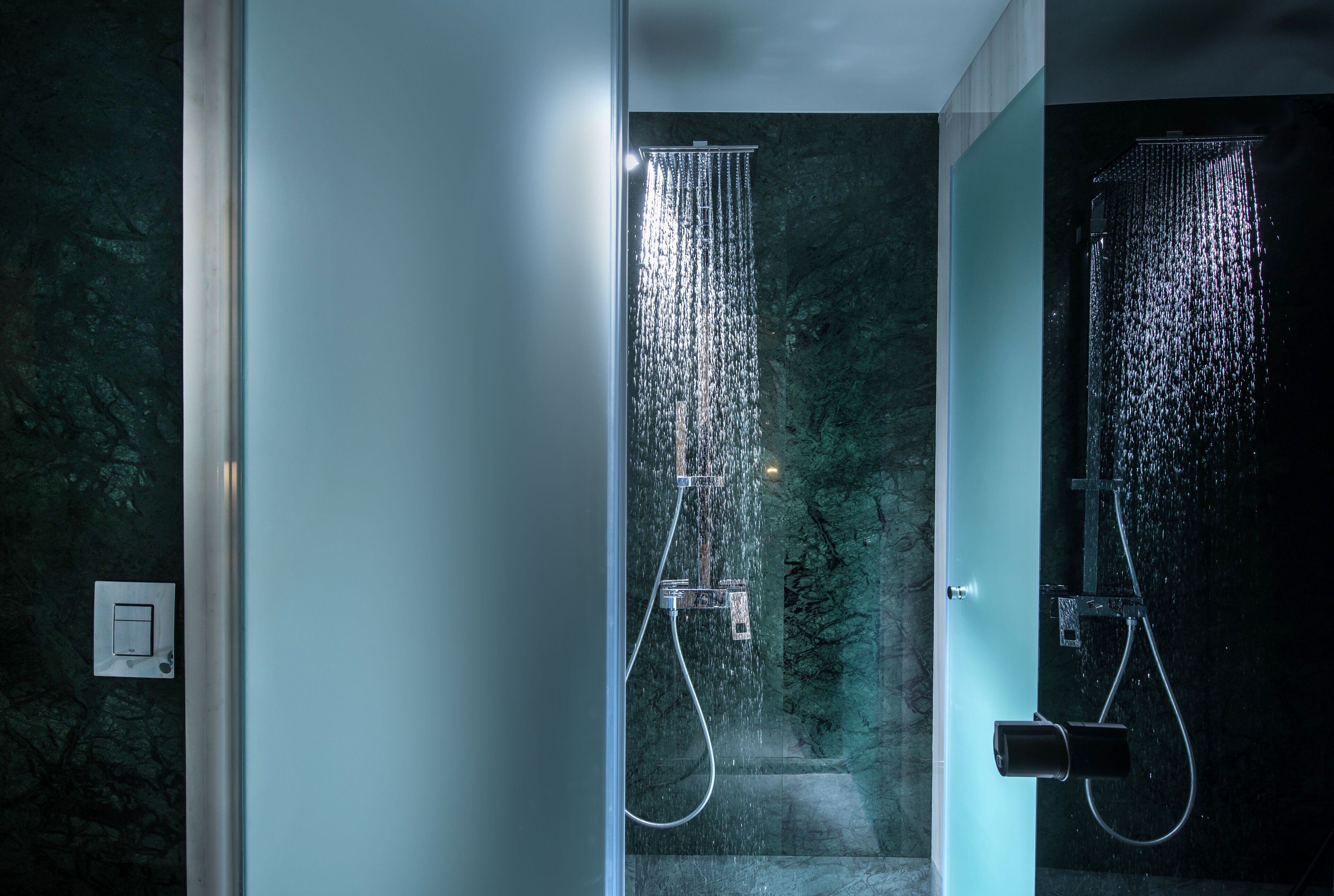 Dimargio Luxury Hotel & Spa