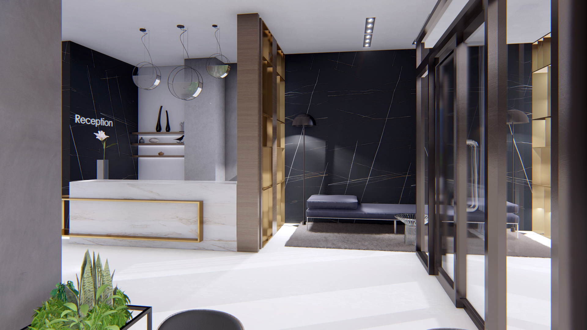 Dom Boutique Hotel