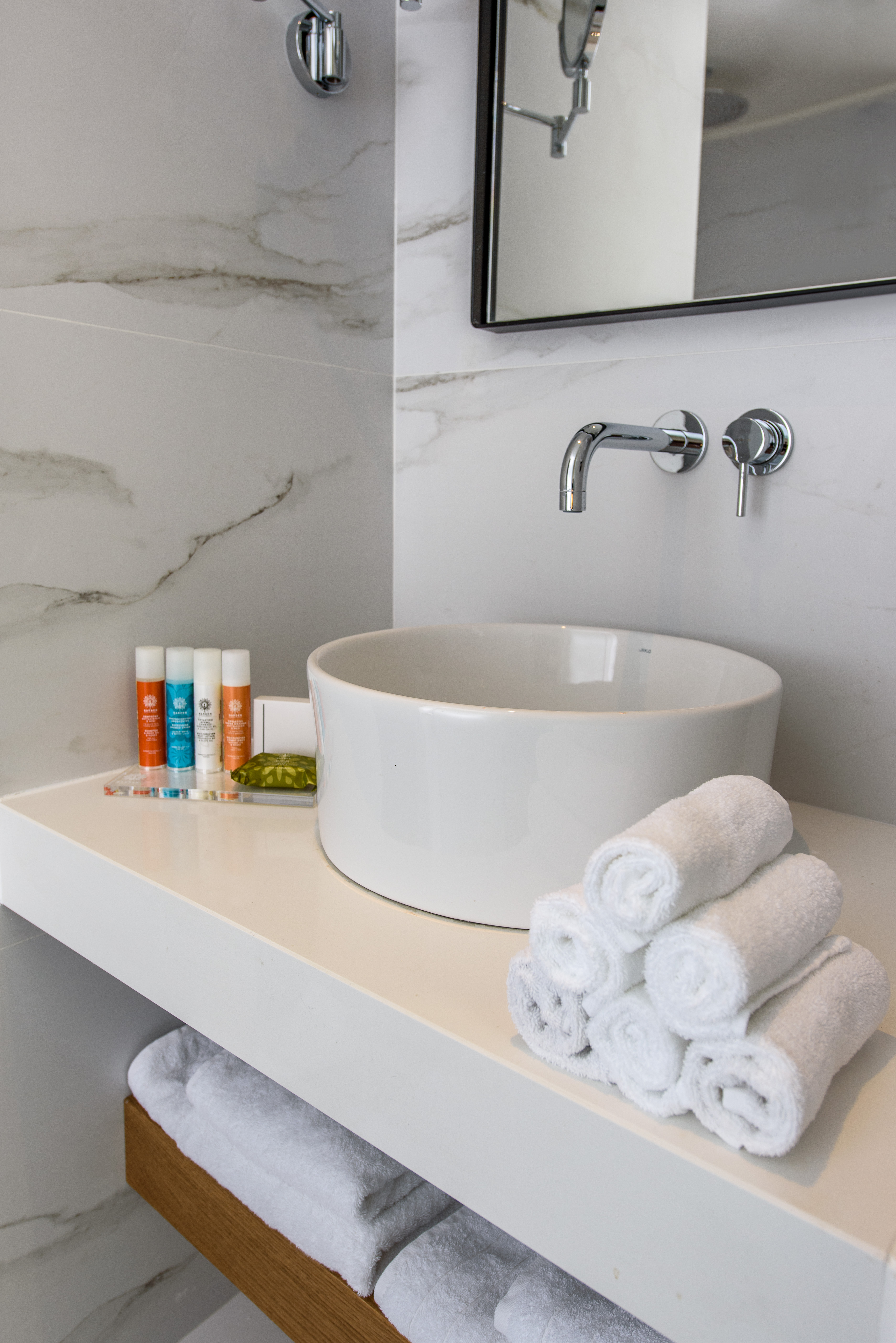 Dom Boutique Hotel