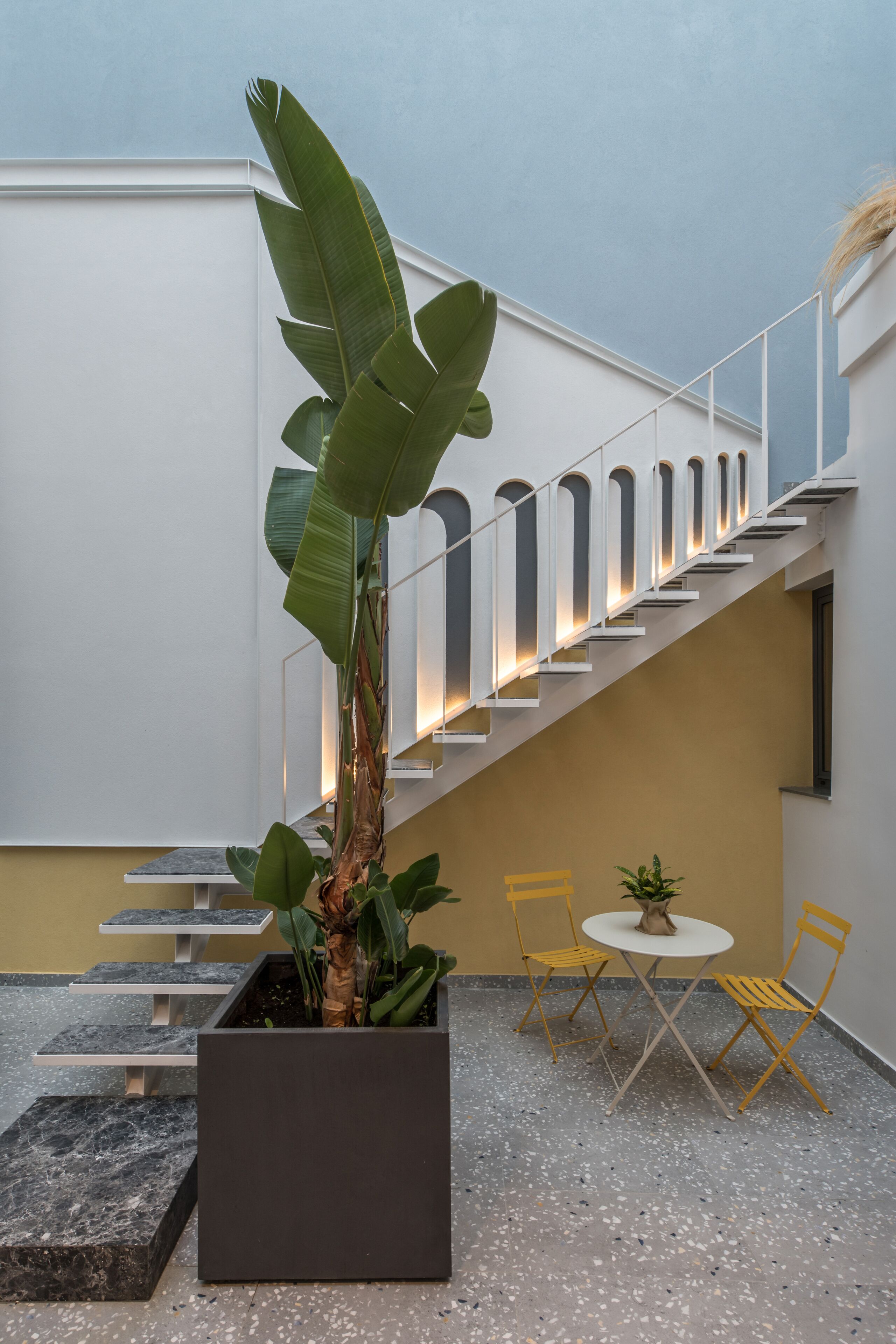 Domus Ariadne