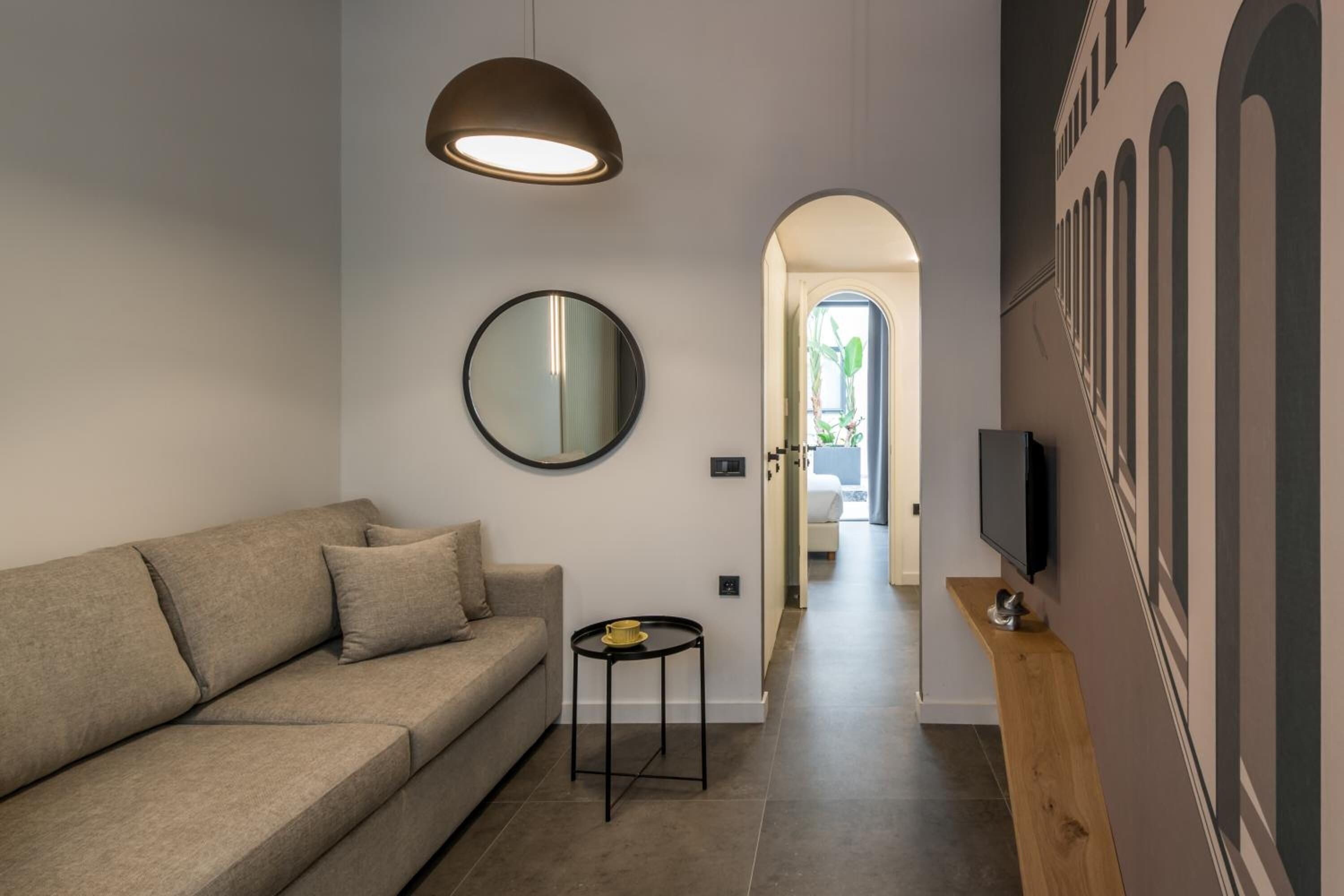 Domus Ariadne