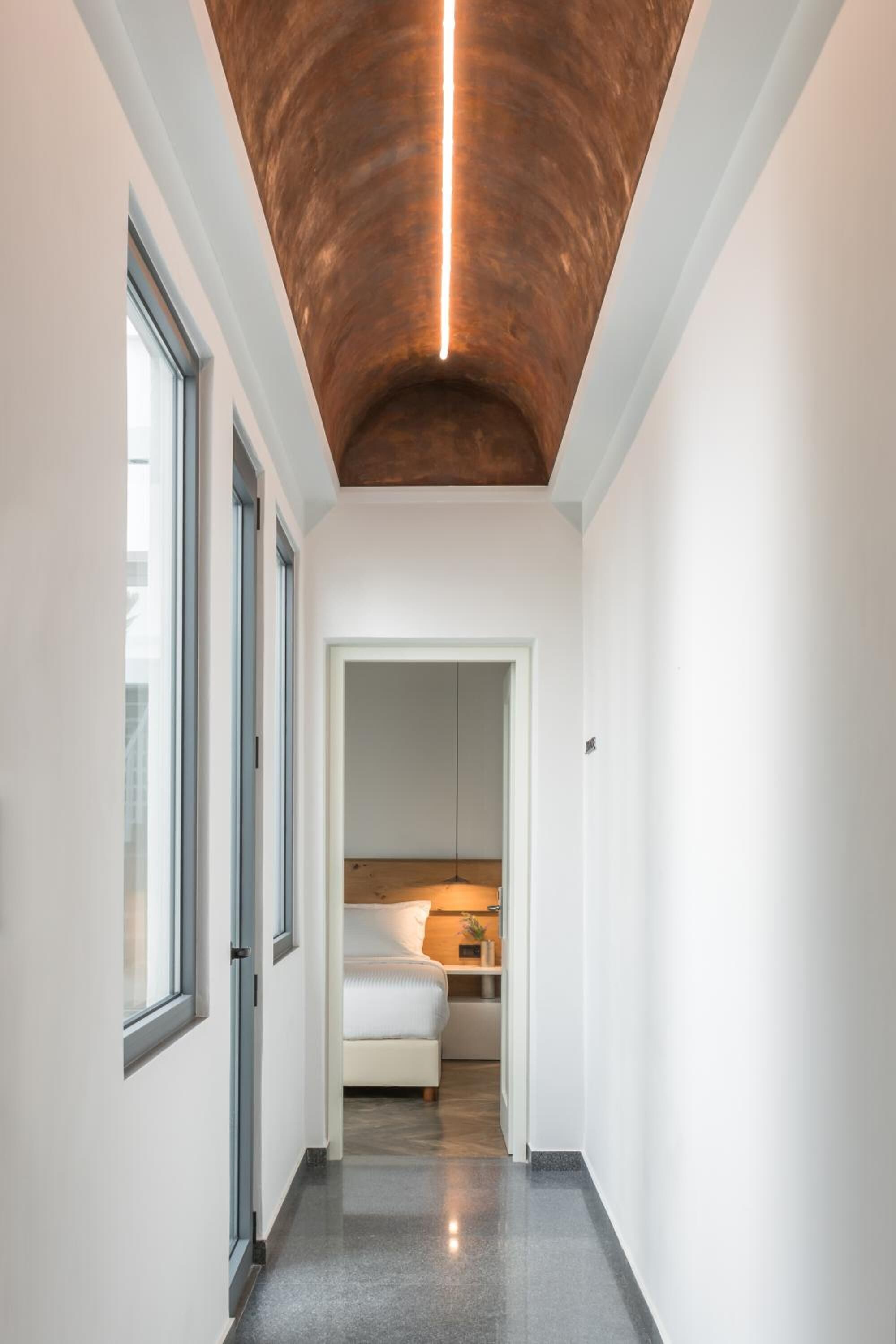 Domus Ariadne