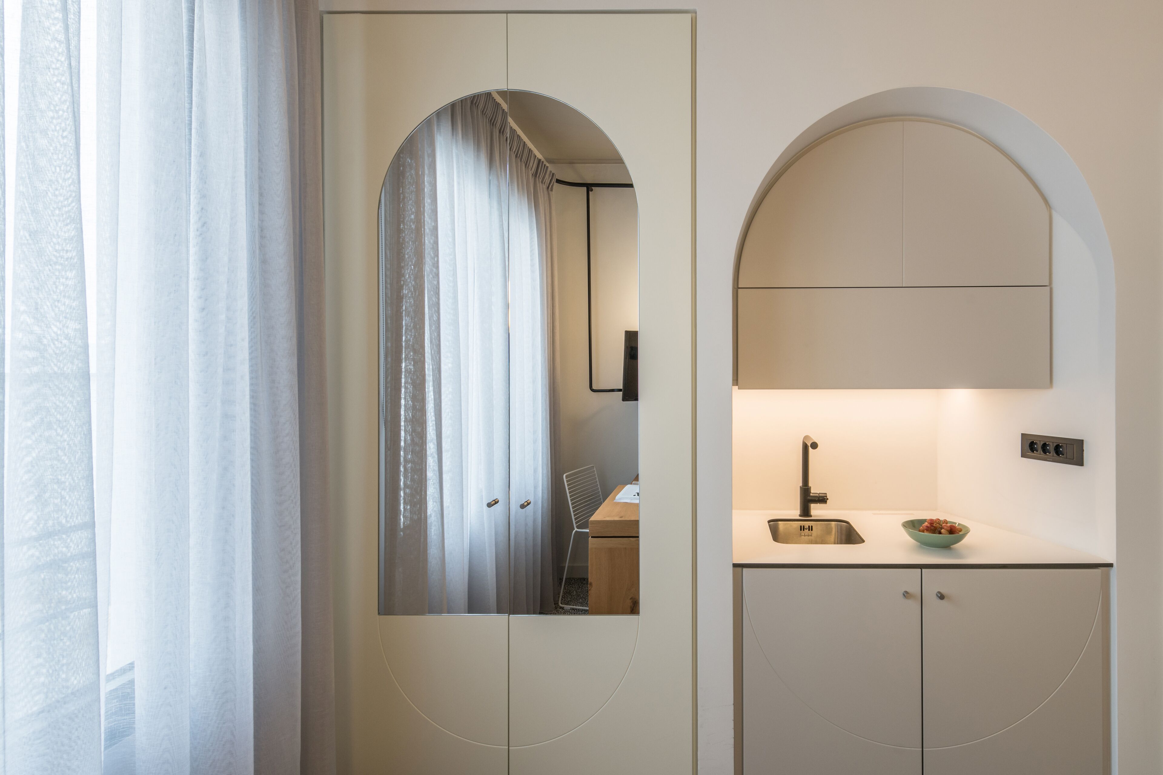 Domus Ariadne