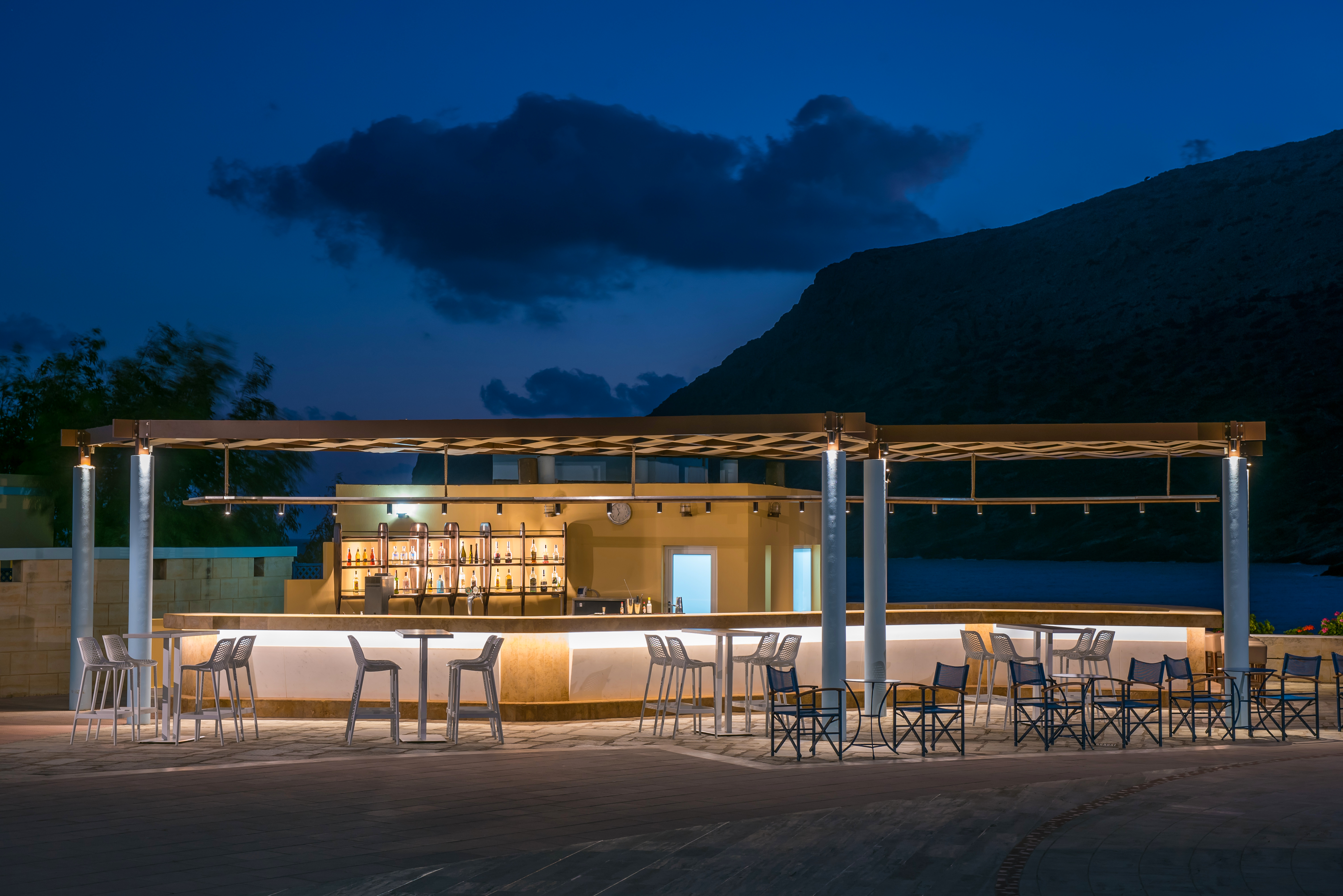 Fodele Beach
