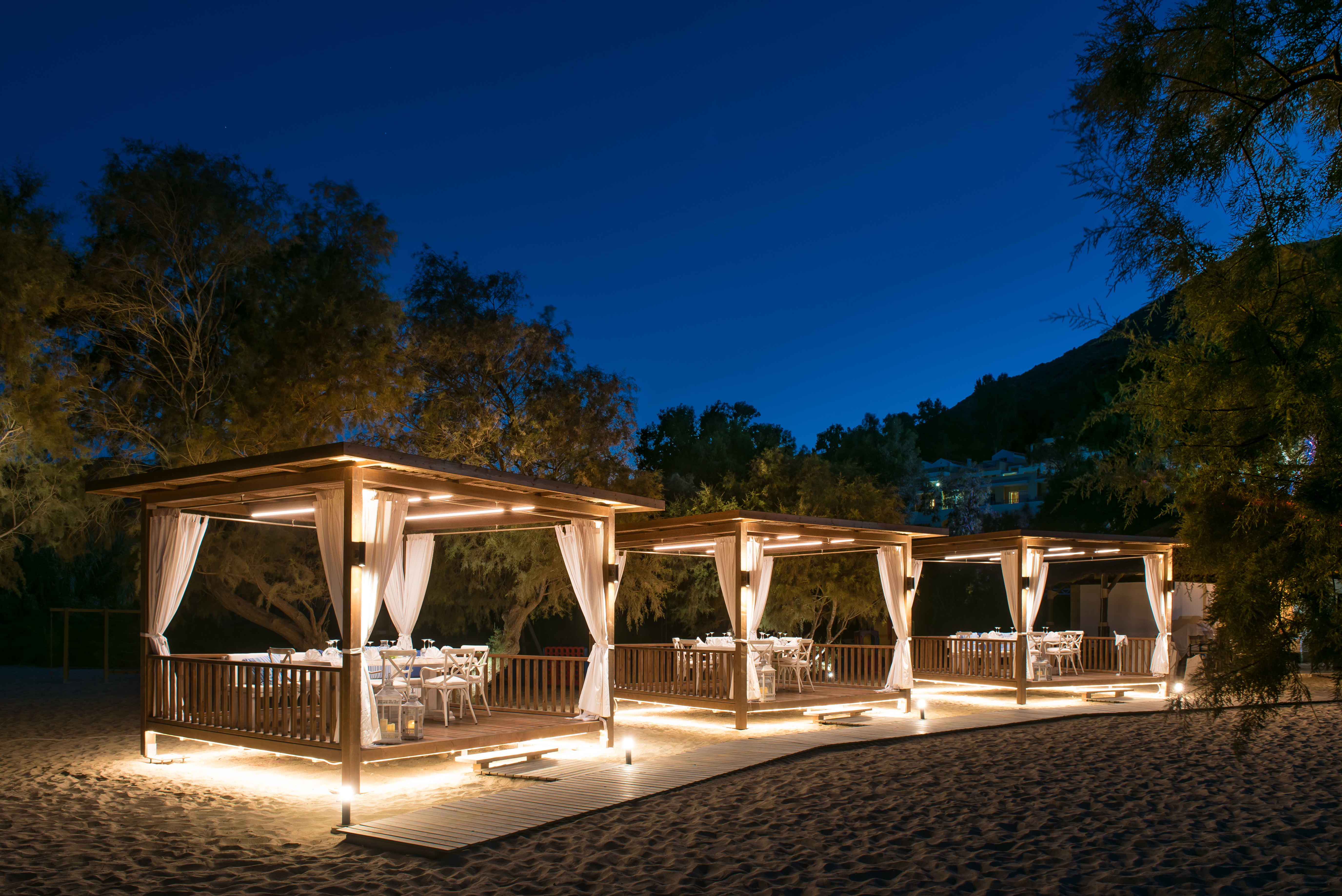 Fodele Beach