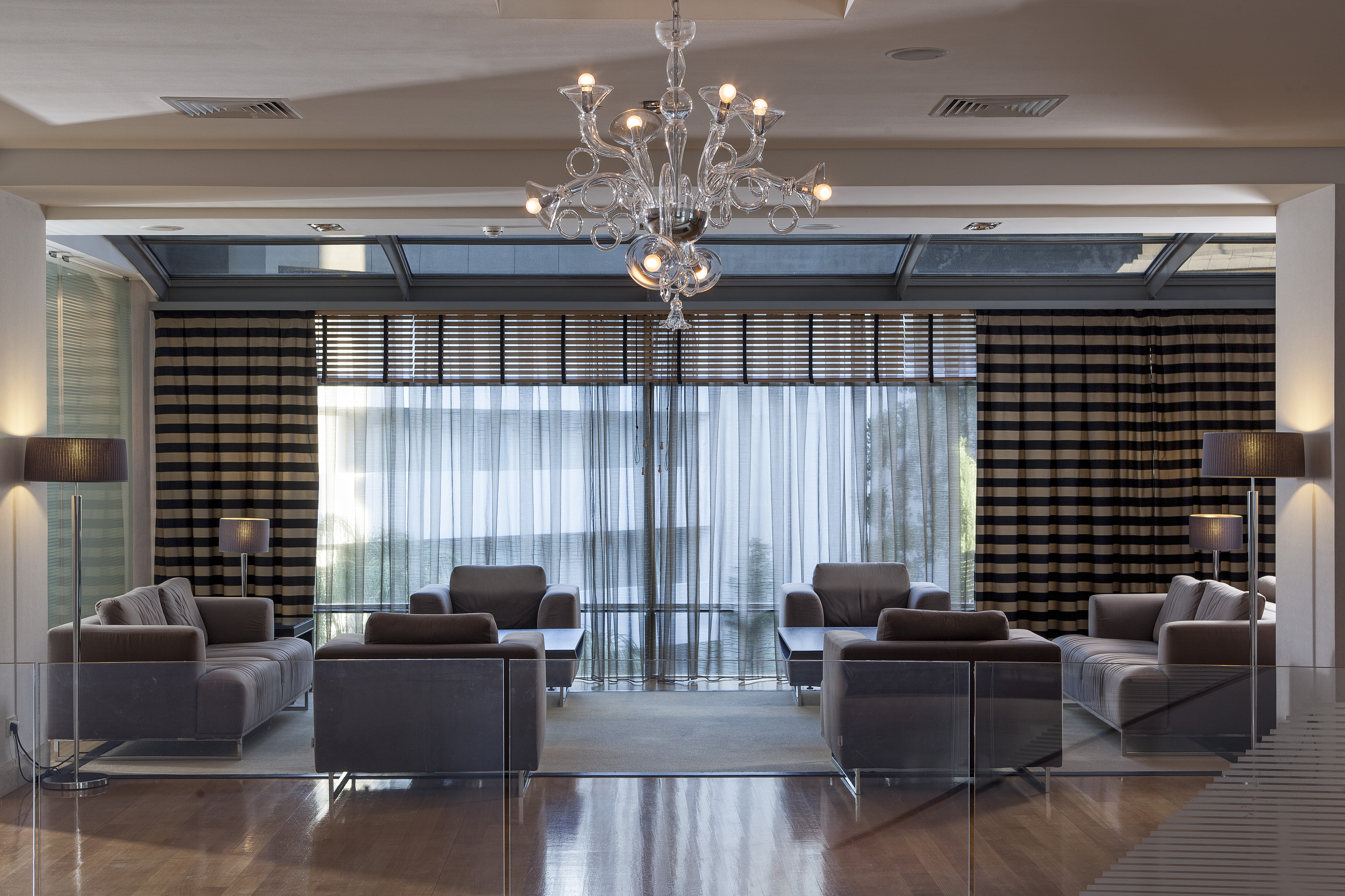 Galaxy Hotel