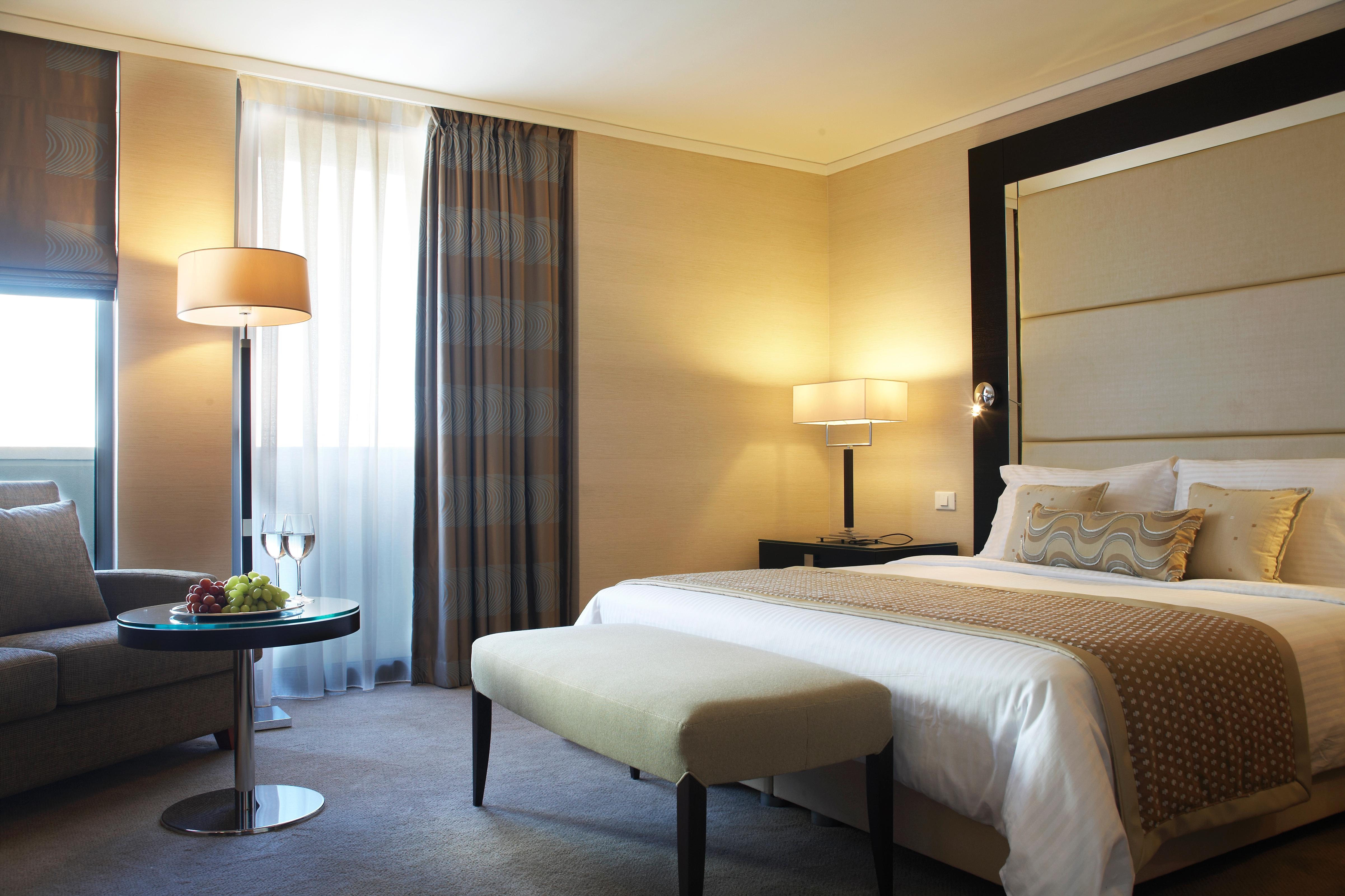 Galaxy Hotel