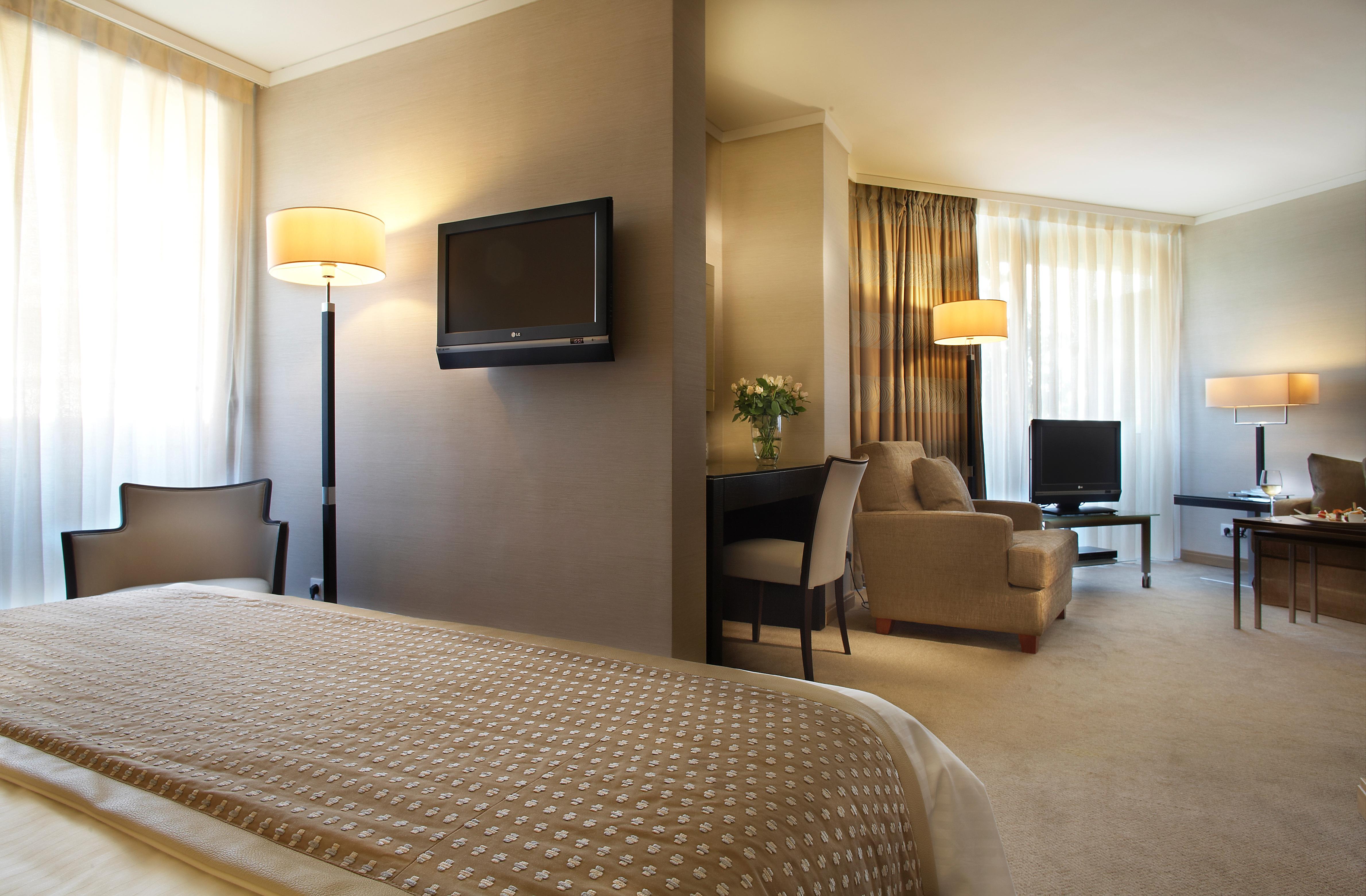 Galaxy Hotel