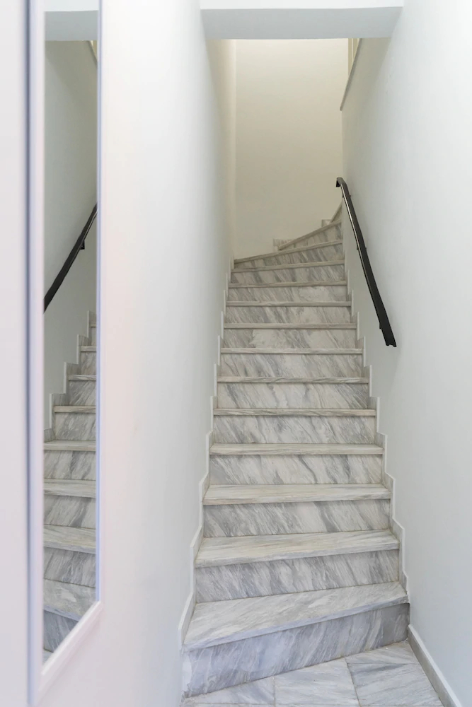 Heraklion Central Apartments