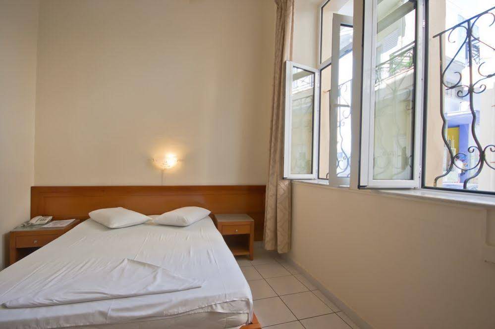 Hotel Lena