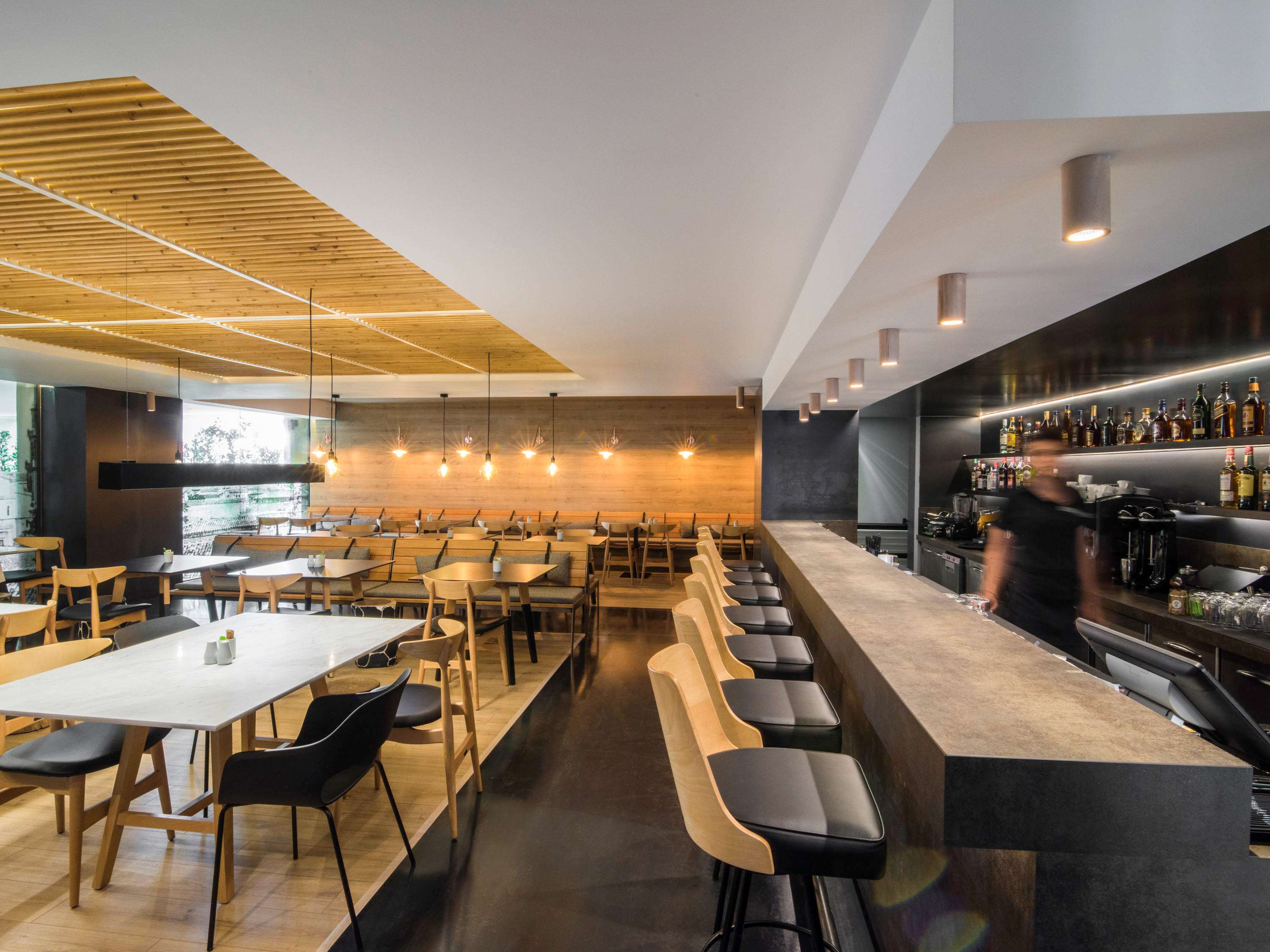 ibis Styles Heraklion Central Hotel