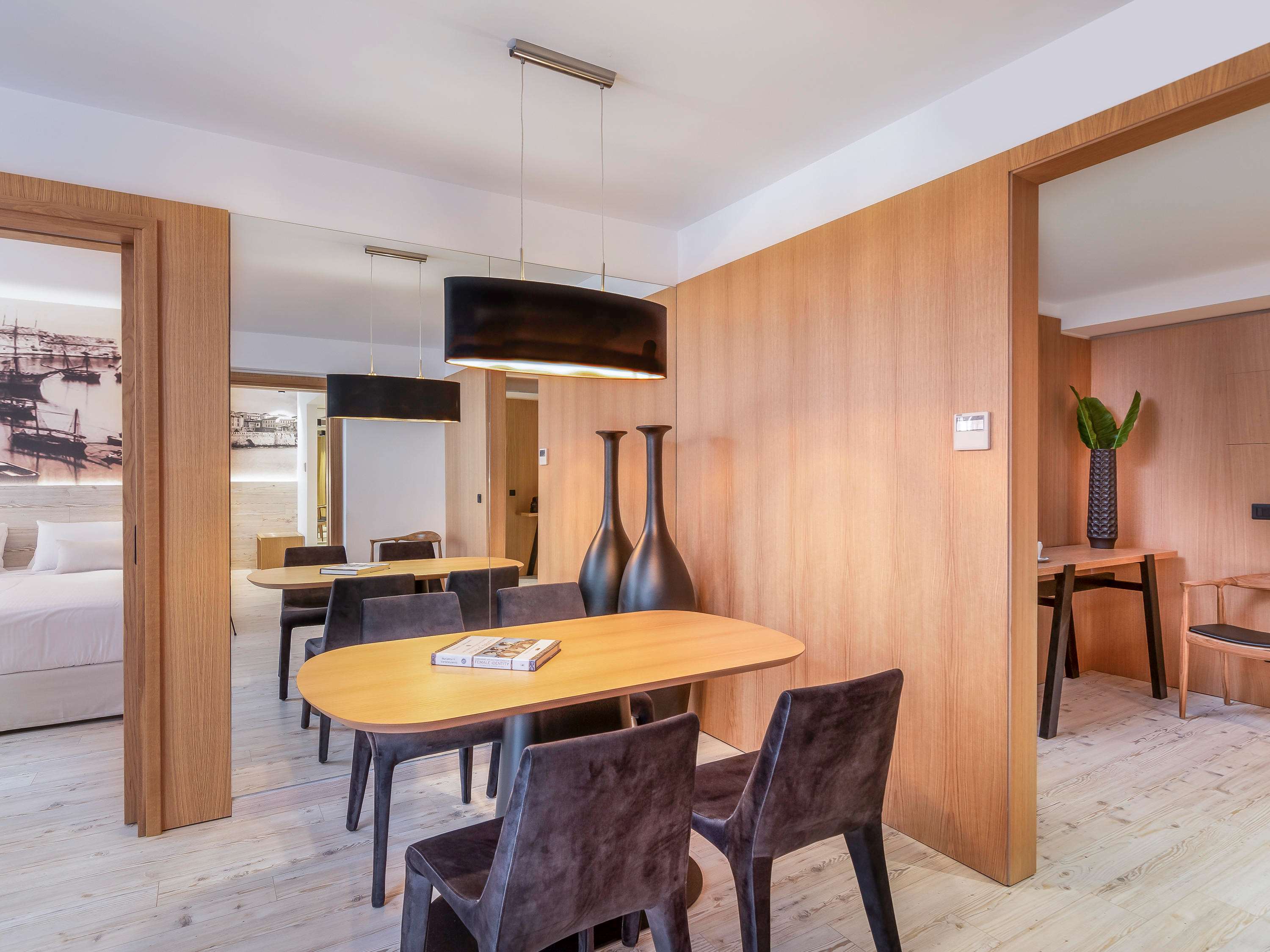 ibis Styles Heraklion Central Hotel