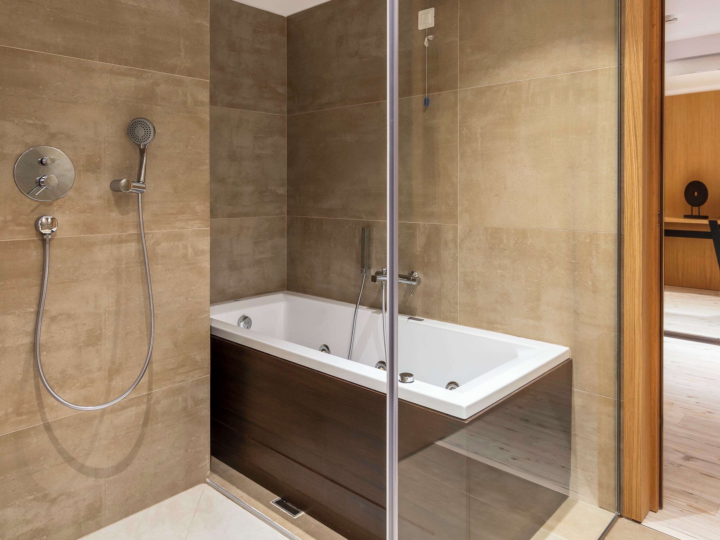 ibis Styles Heraklion Central Hotel