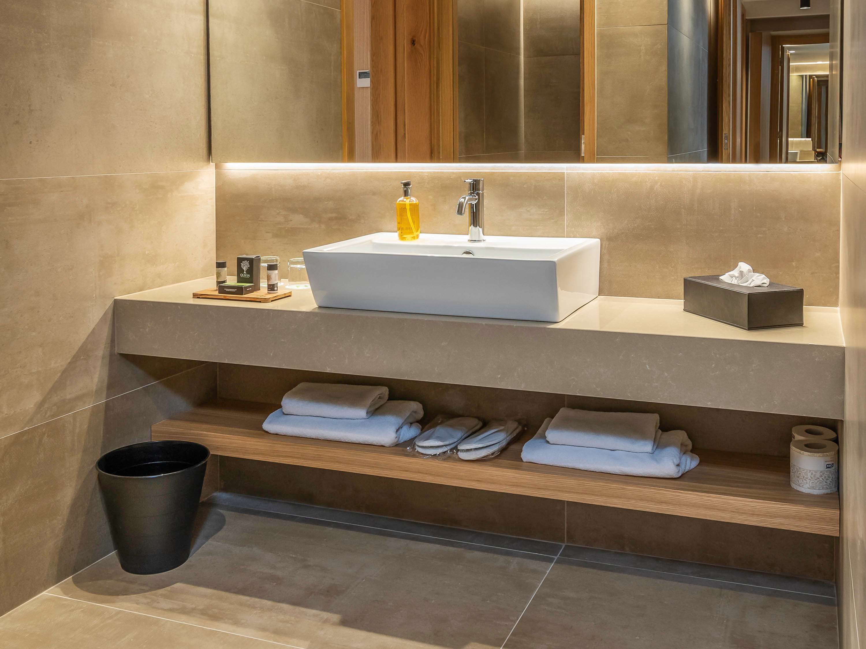 ibis Styles Heraklion Central Hotel