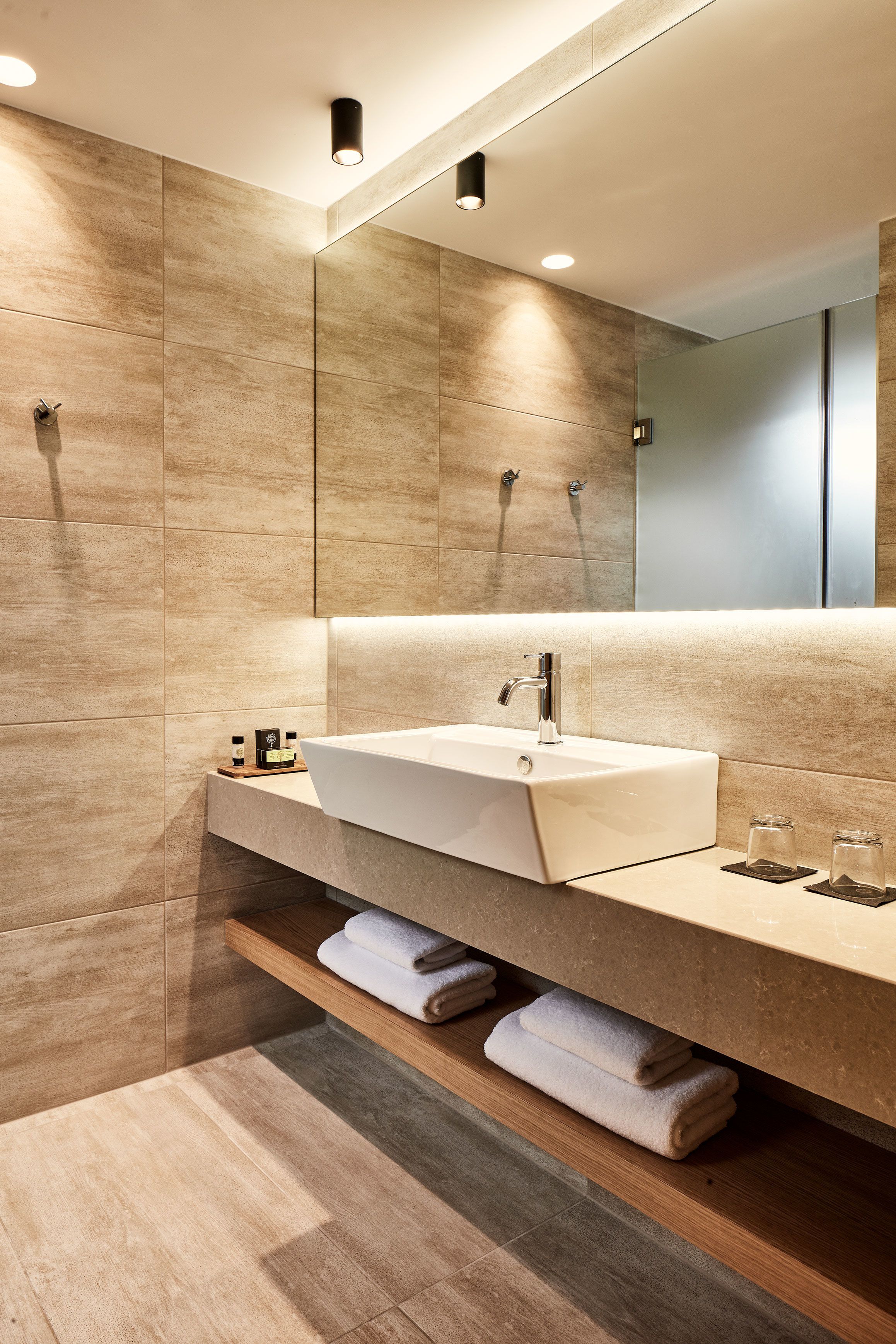 ibis Styles Heraklion Central Hotel