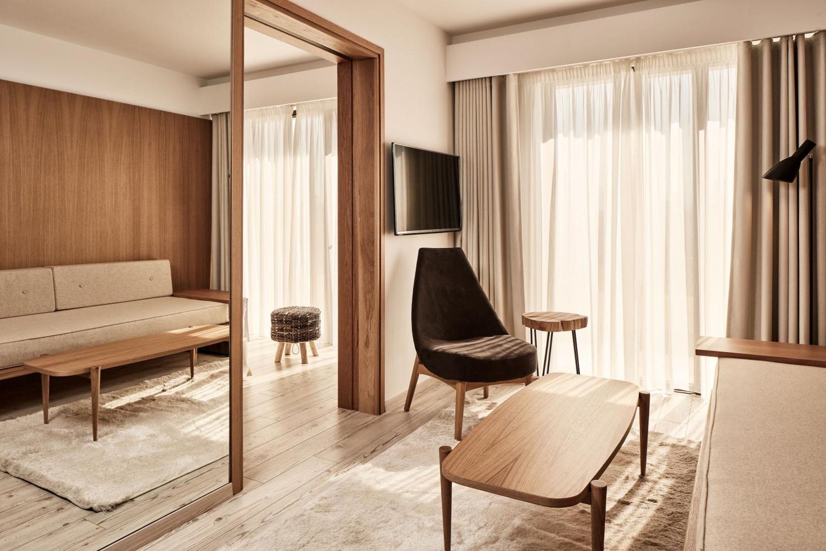ibis Styles Heraklion Central Hotel
