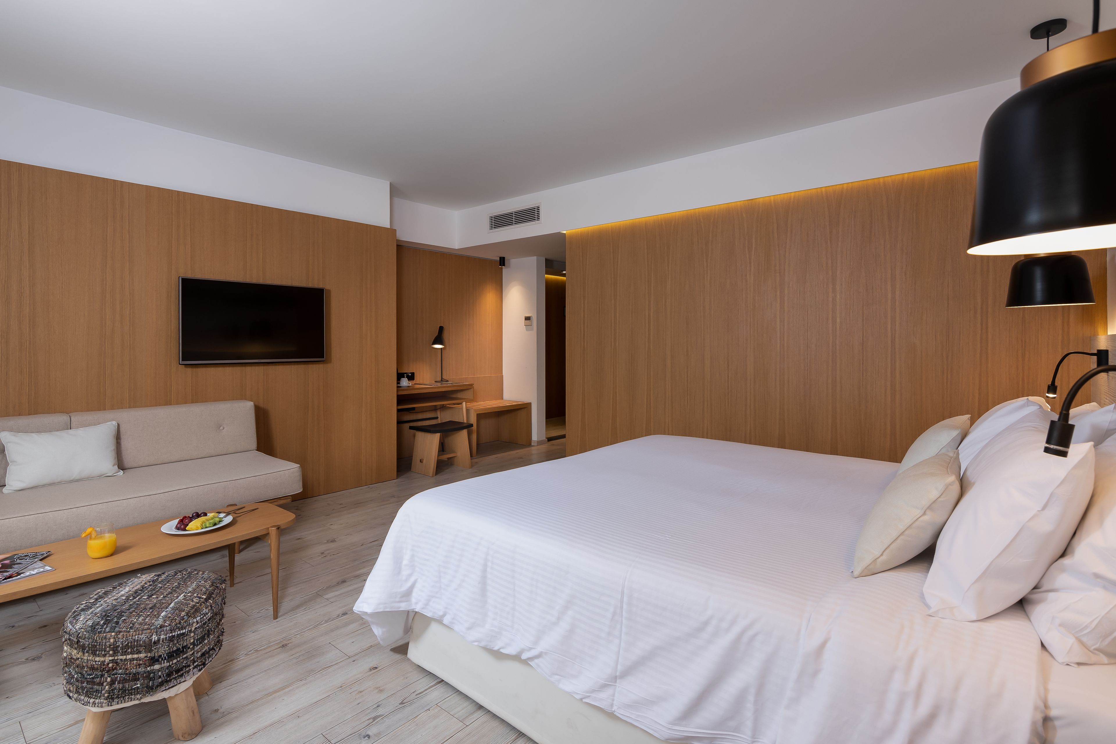 ibis Styles Heraklion Central Hotel