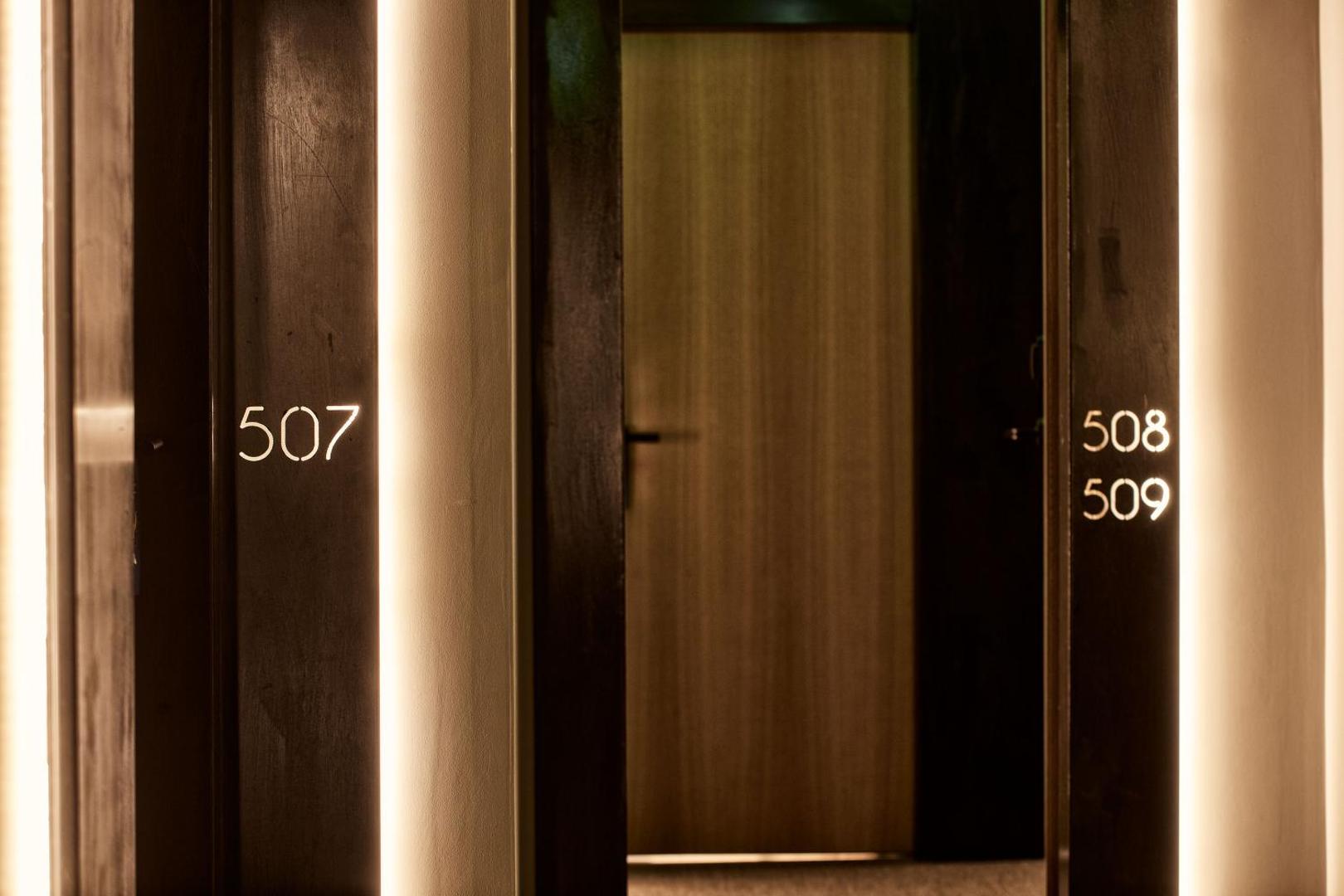 ibis Styles Heraklion Central Hotel
