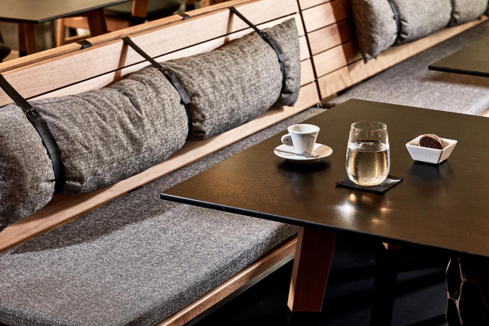 ibis Styles Heraklion Central Hotel