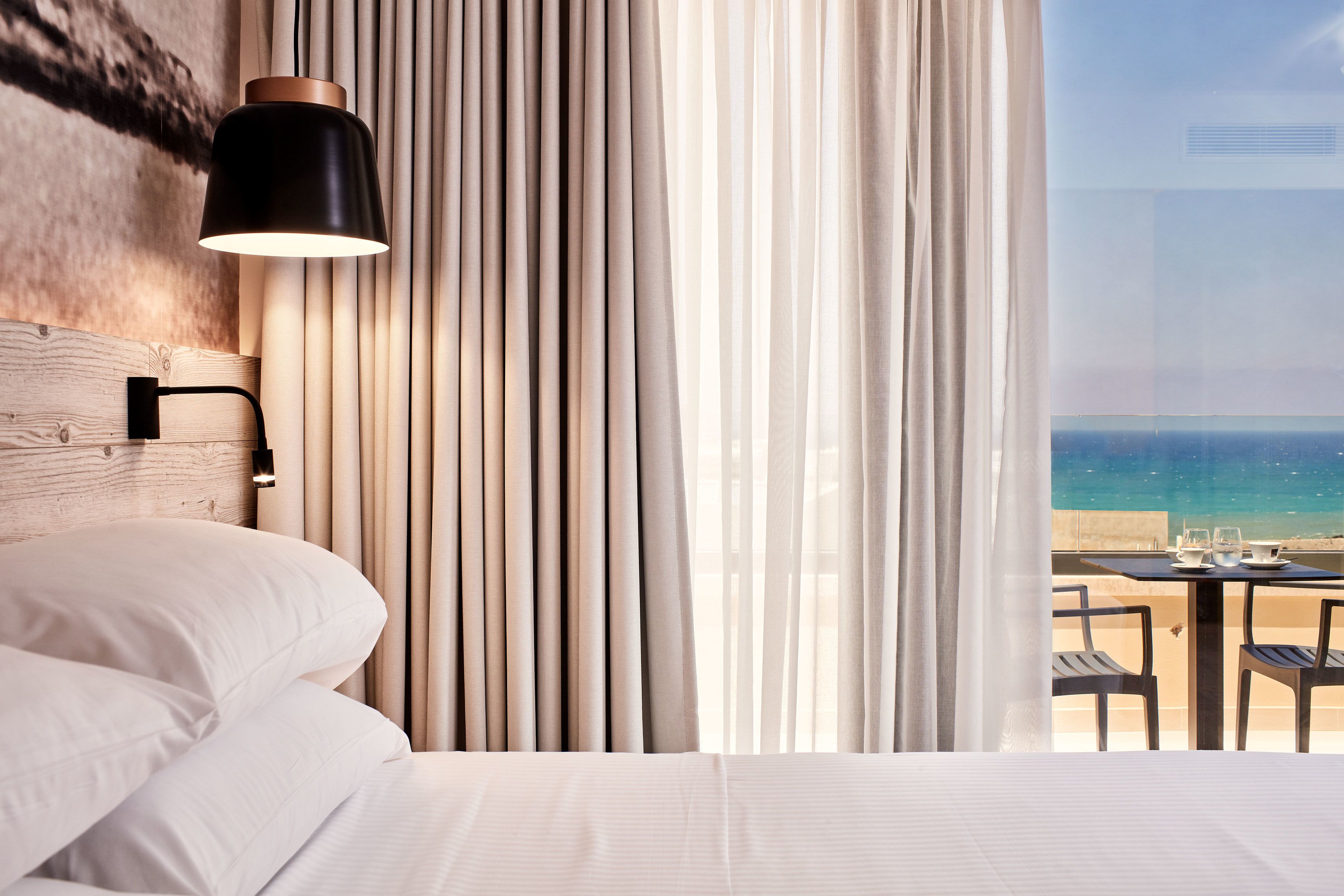ibis Styles Heraklion Central Hotel