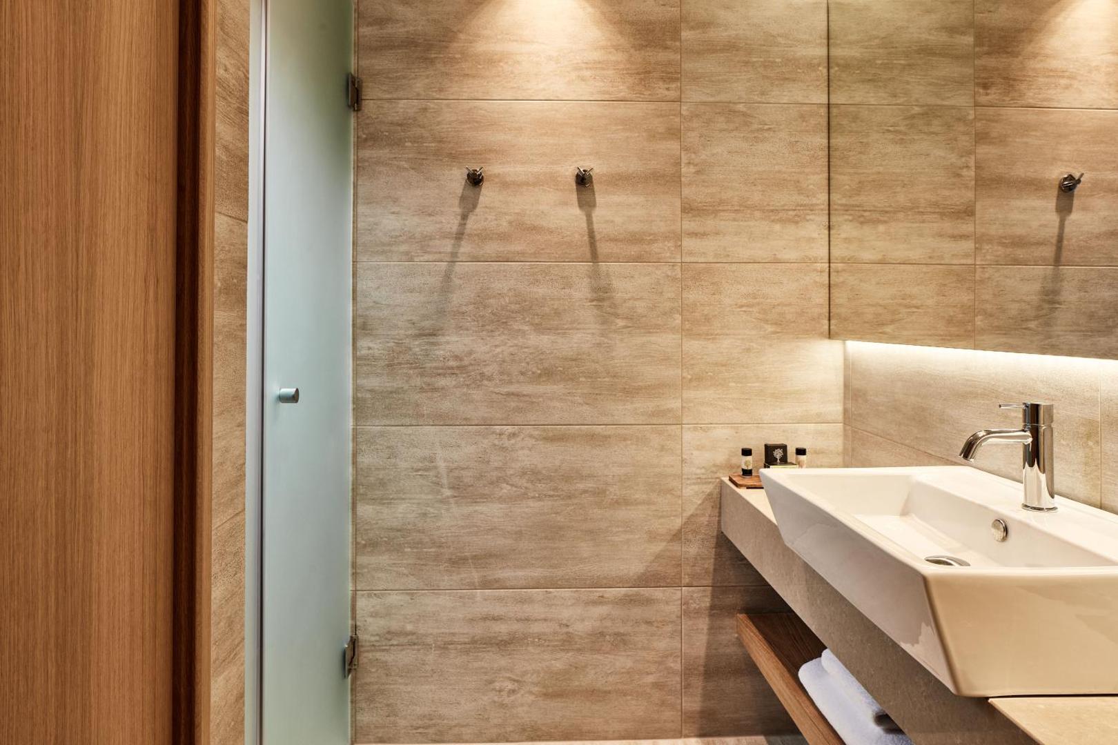 ibis Styles Heraklion Central Hotel