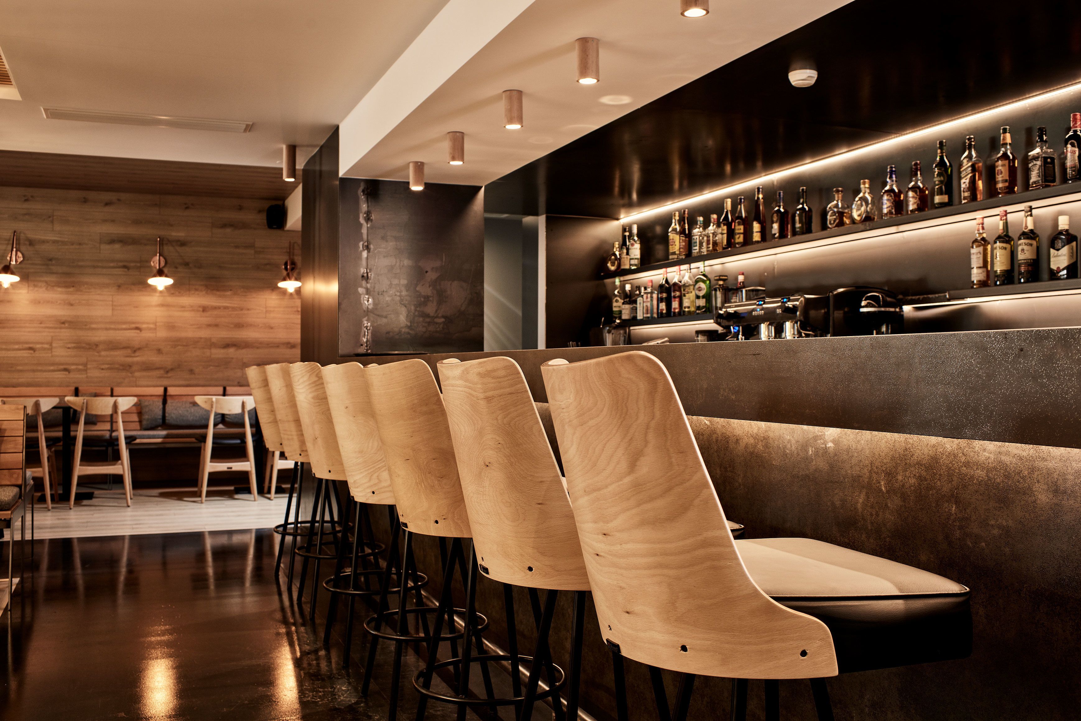 ibis Styles Heraklion Central Hotel