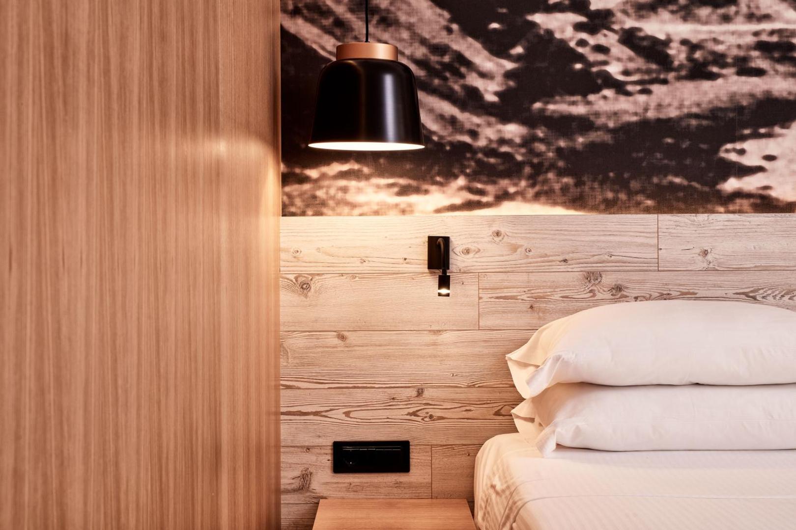 ibis Styles Heraklion Central Hotel