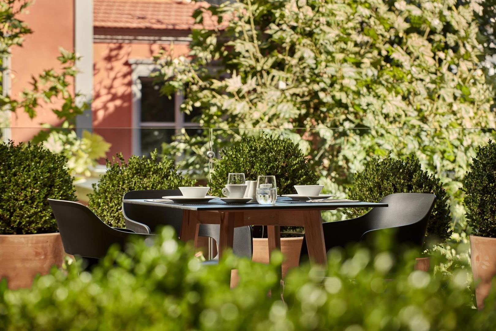 ibis Styles Heraklion Central Hotel