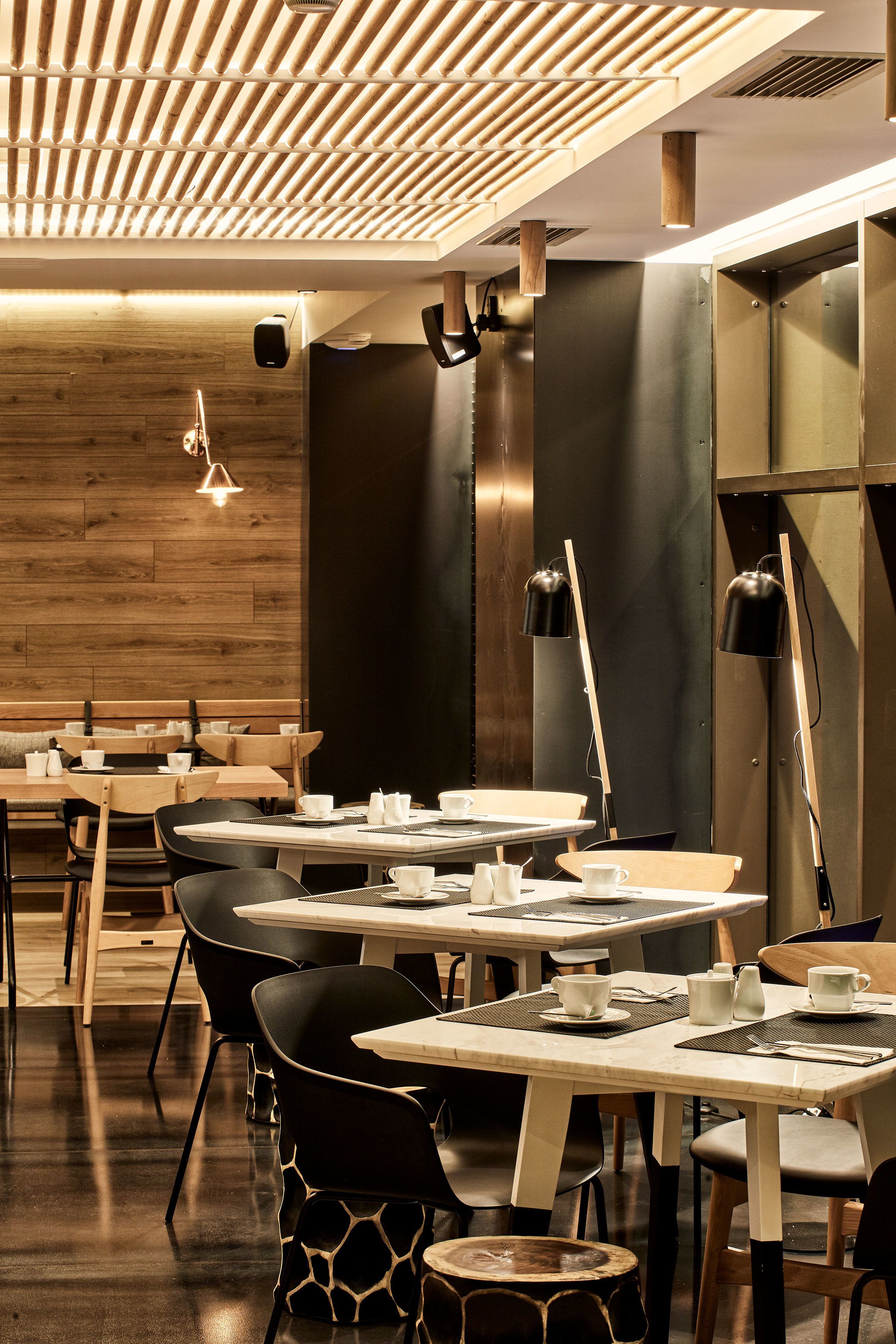 ibis Styles Heraklion Central Hotel