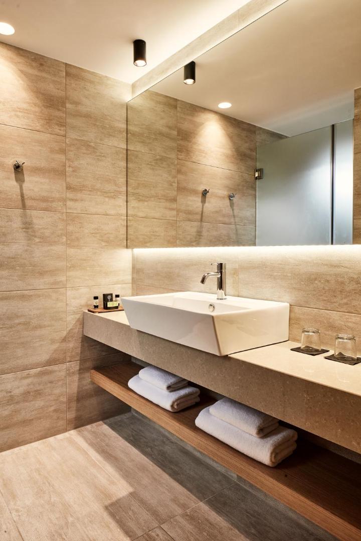 ibis Styles Heraklion Central Hotel