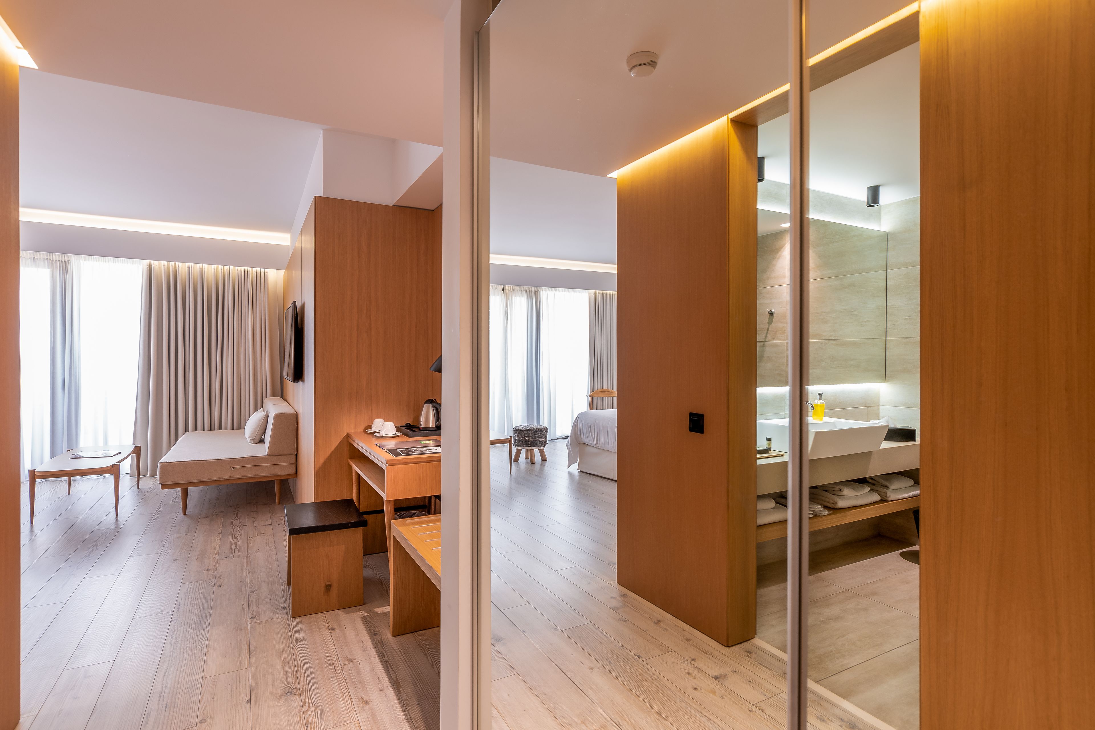 ibis Styles Heraklion Central Hotel