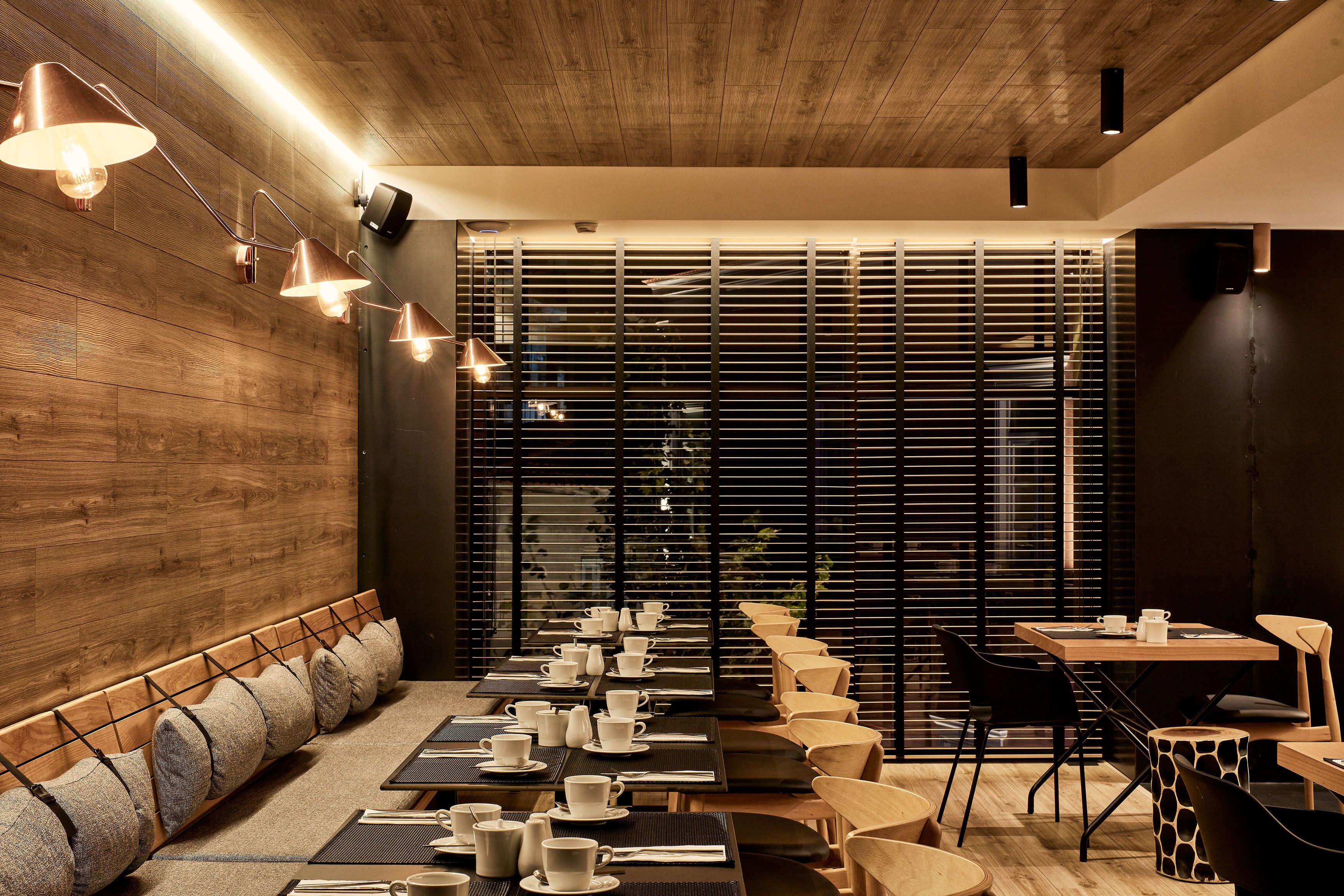 ibis Styles Heraklion Central Hotel