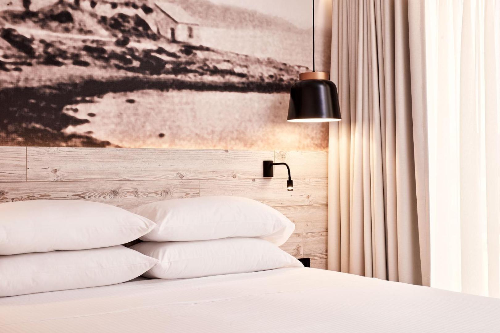 ibis Styles Heraklion Central Hotel